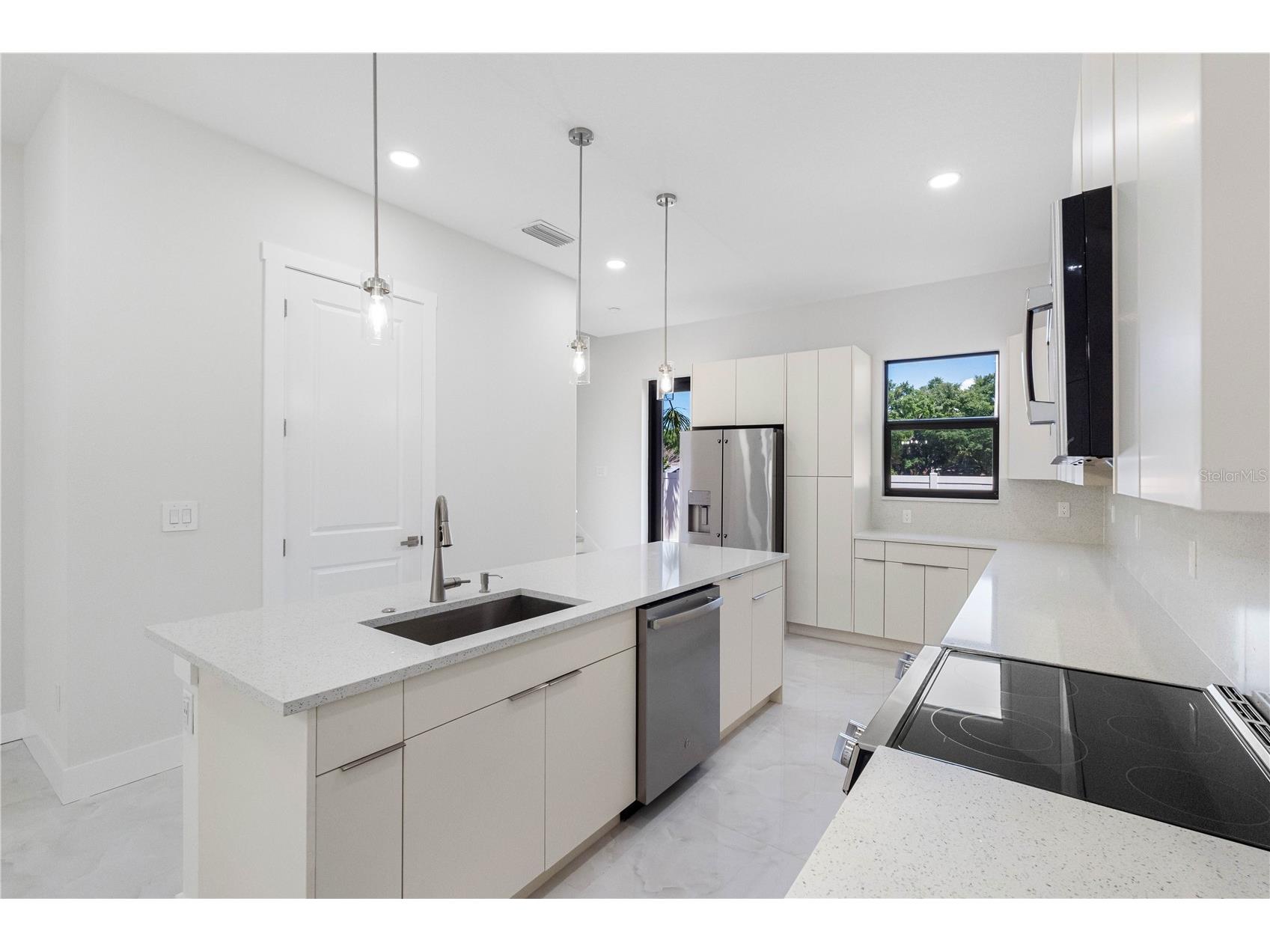 7015 N Central Avenue #UNIT C Tampa FL 33604 TB8512943 image12
