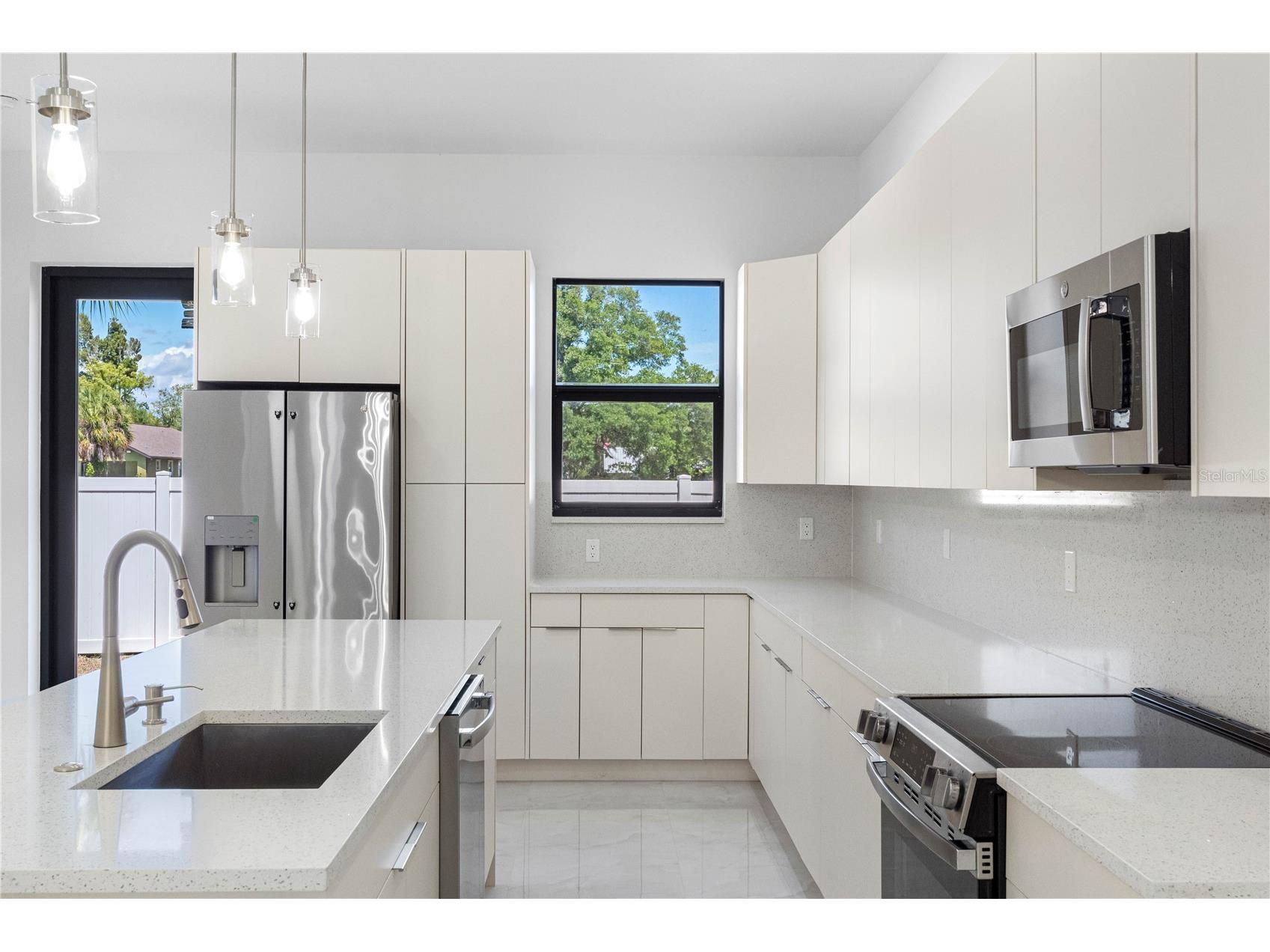 7015 N Central Avenue #UNIT C Tampa FL 33604 TB8512943 image13
