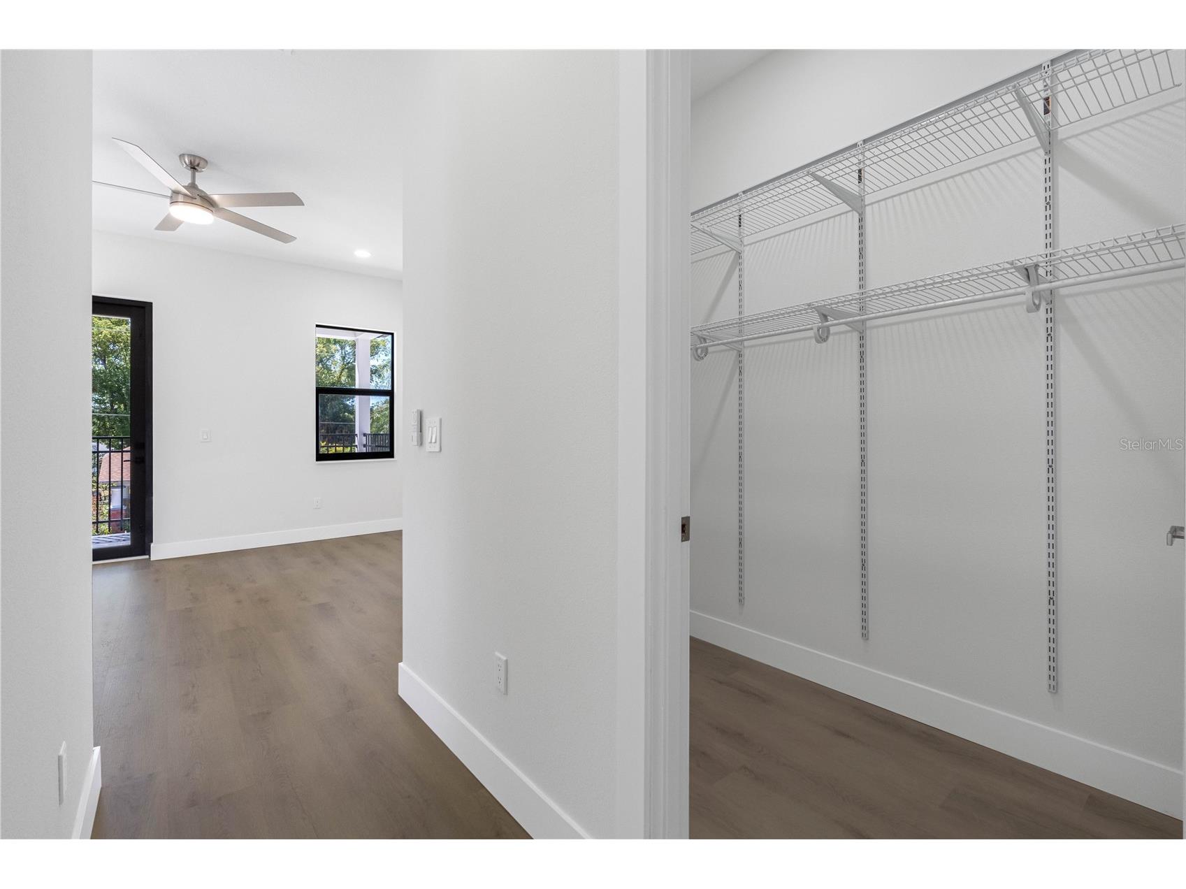 7015 N Central Avenue #UNIT C Tampa FL 33604 TB8512943 image14