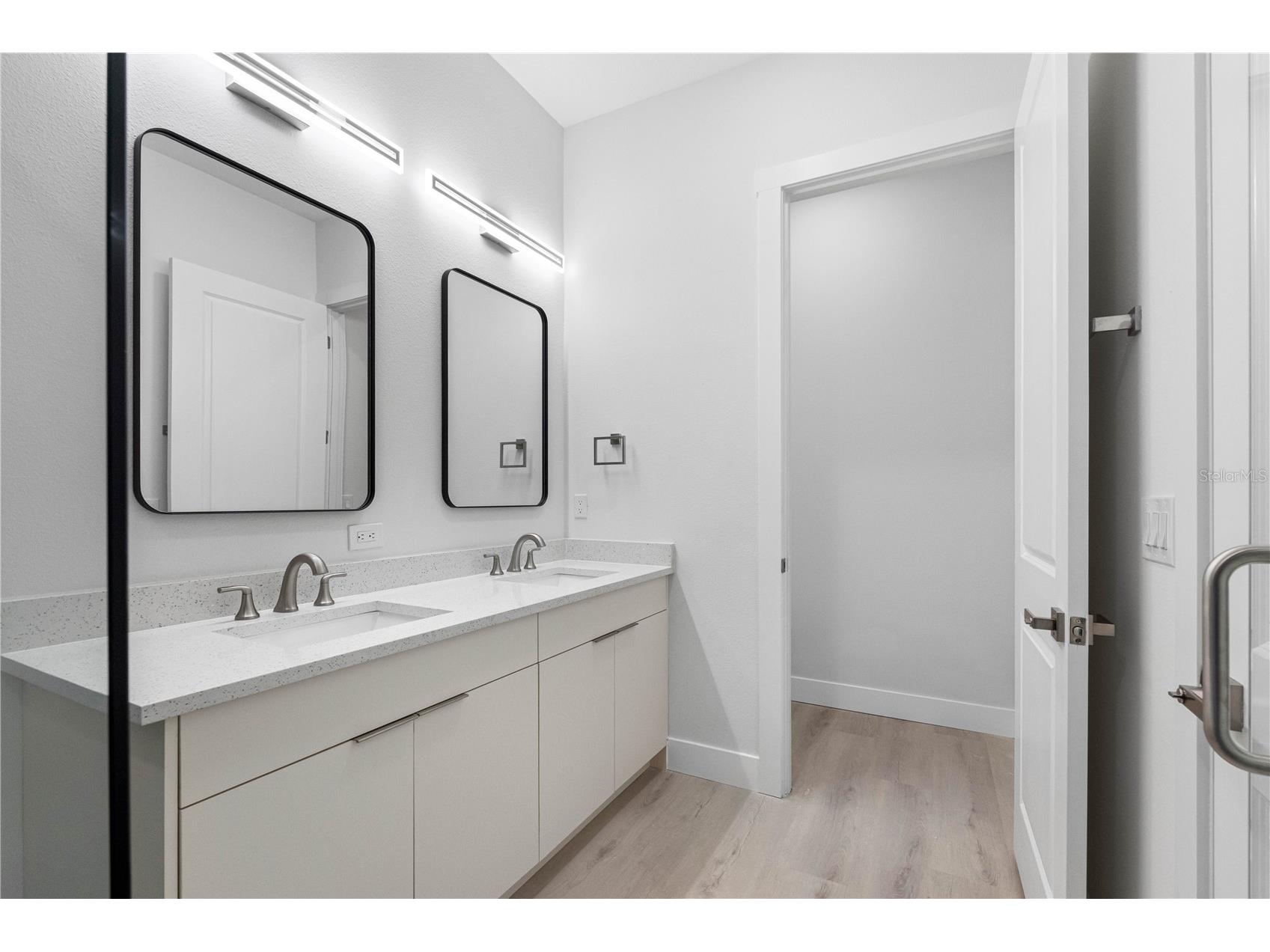 7015 N Central Avenue #UNIT C Tampa FL 33604 TB8512943 image16