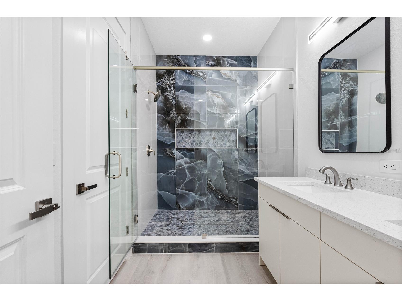 7015 N Central Avenue #UNIT C Tampa FL 33604 TB8512943 image17