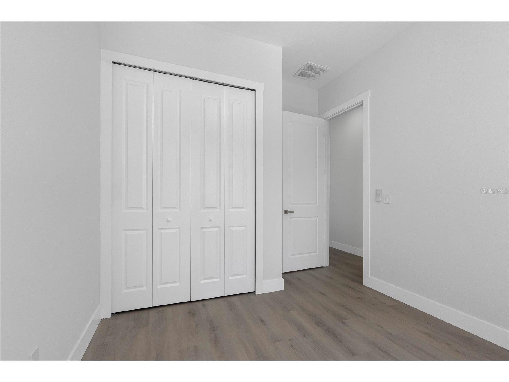 7015 N Central Avenue #UNIT C Tampa FL 33604 TB8512943 image19