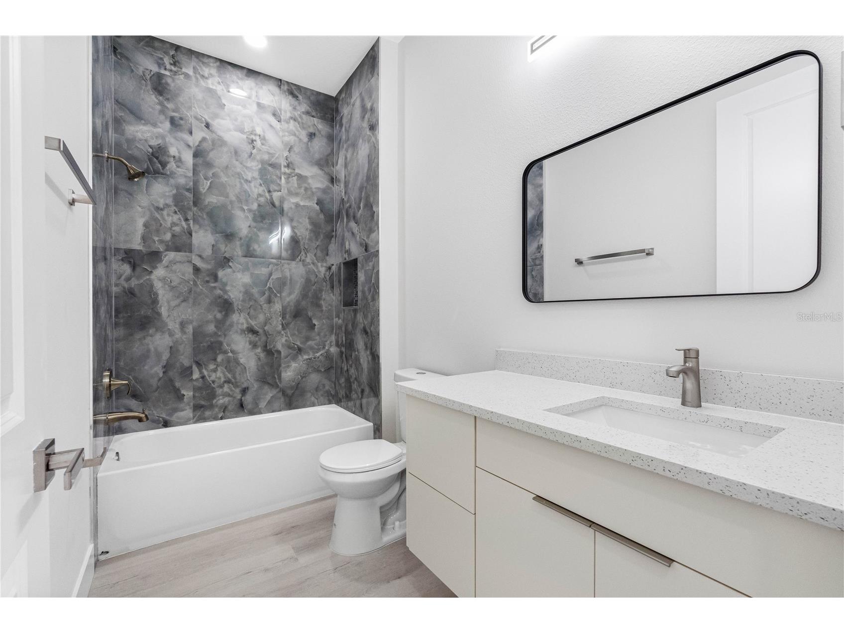 7015 N Central Avenue #UNIT C Tampa FL 33604 TB8512943 image20