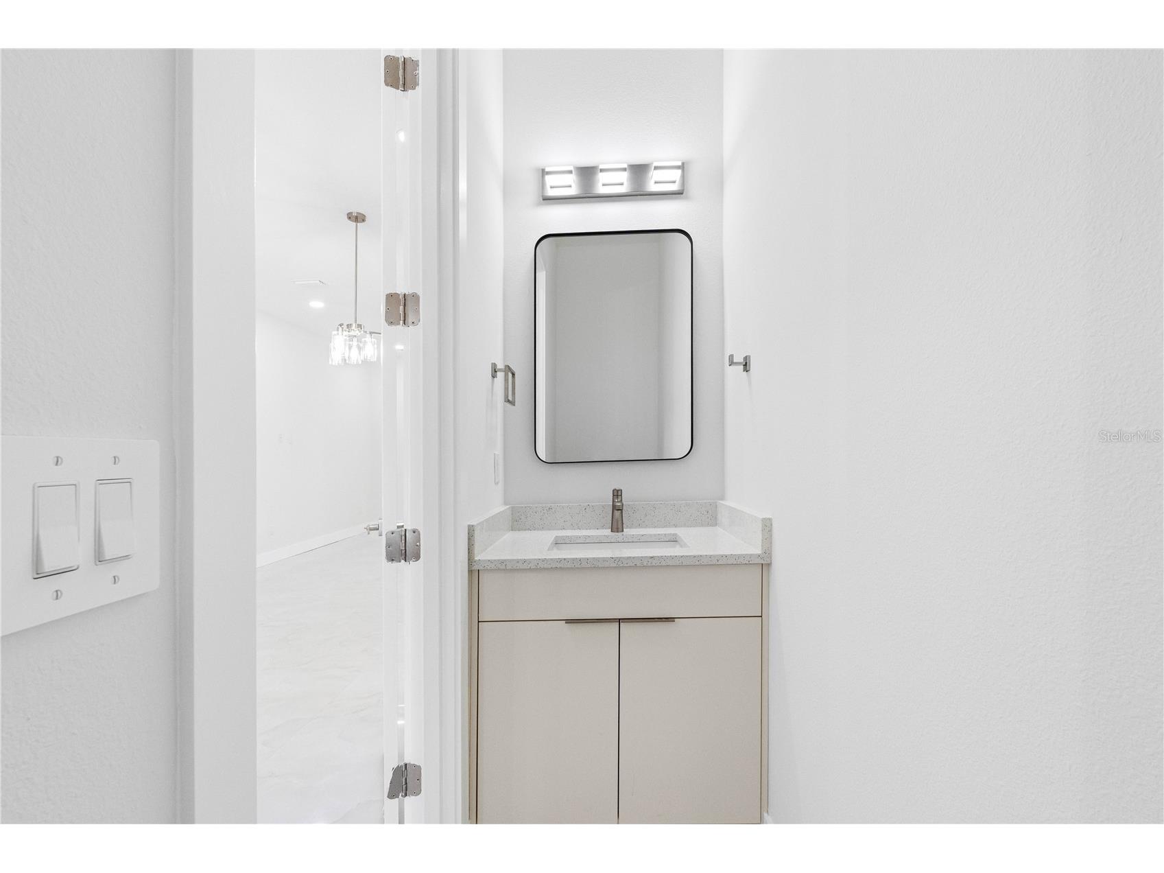 7015 N Central Avenue #UNIT C Tampa FL 33604 TB8512943 image21