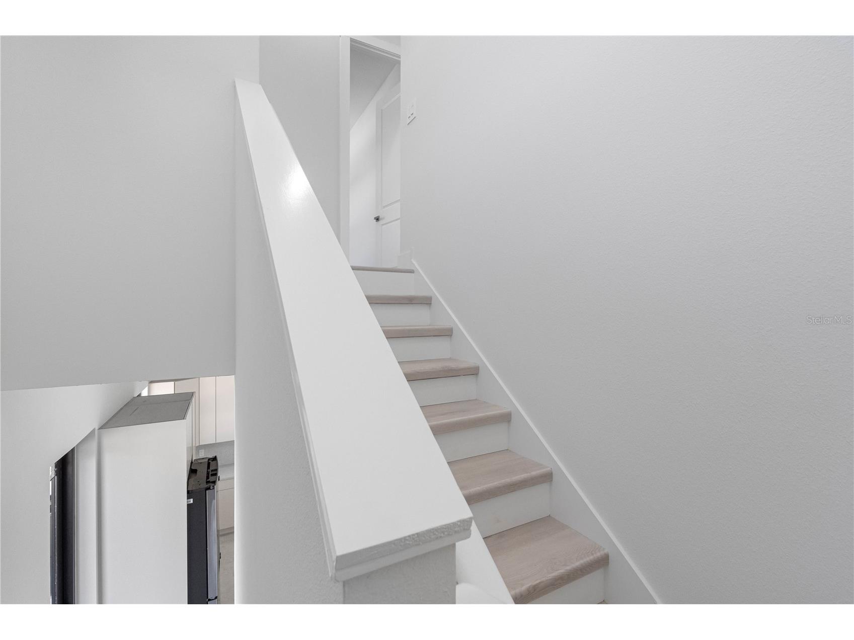 7015 N Central Avenue #UNIT C Tampa FL 33604 TB8512943 image22
