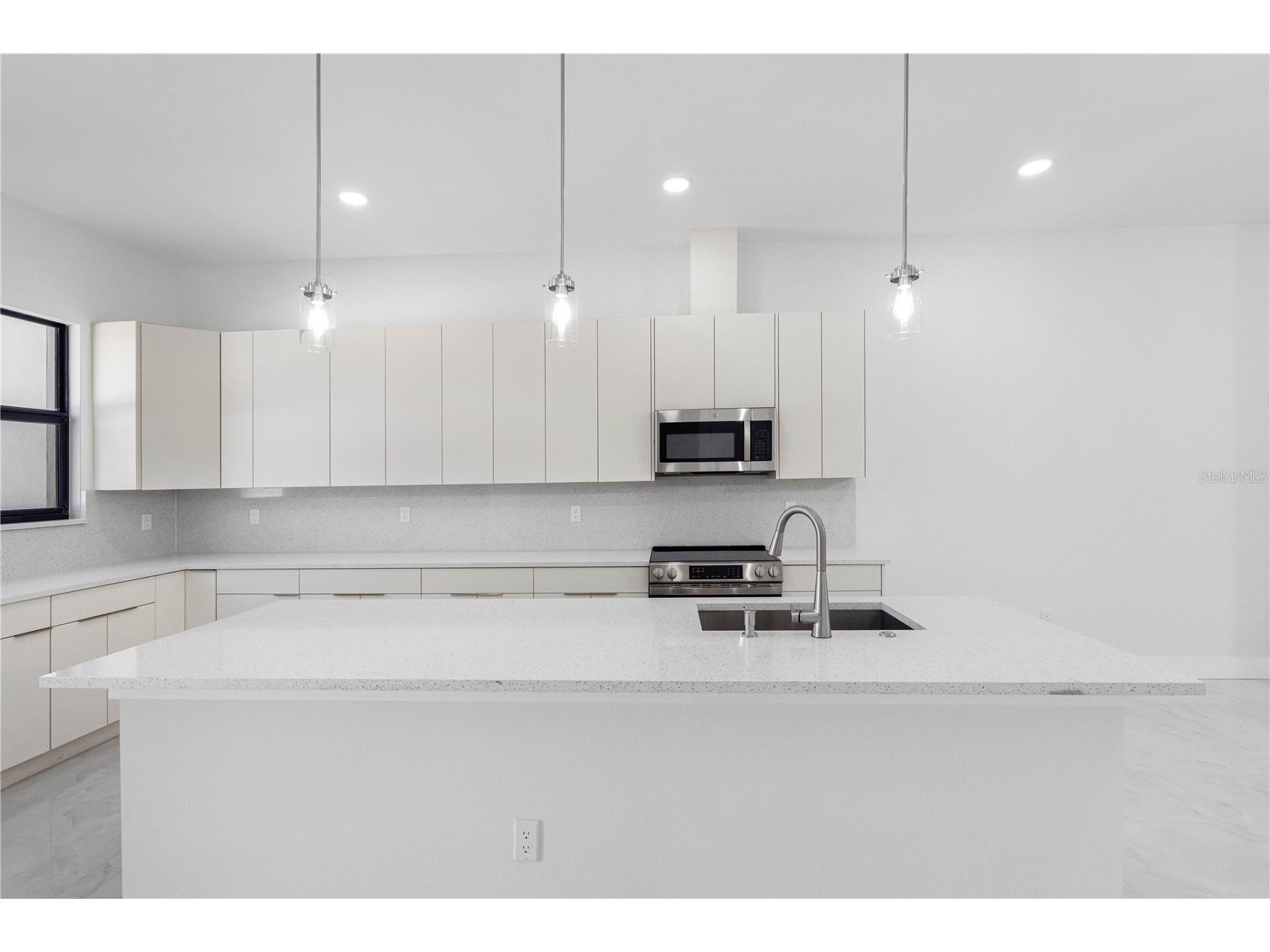 7015 N Central Avenue #UNIT C Tampa FL 33604 TB8512943 image23