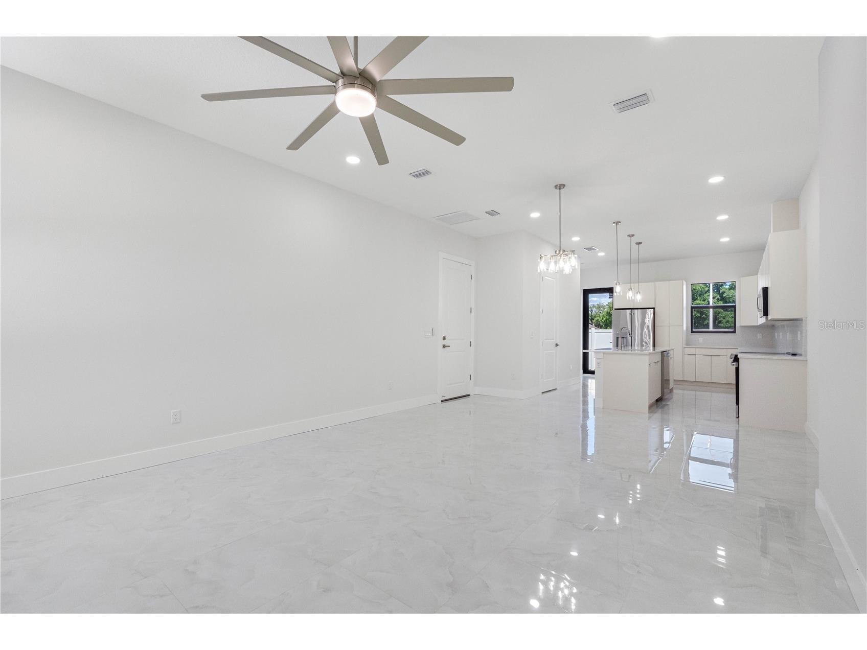 7015 N Central Avenue #UNIT C Tampa FL 33604 TB8512943 image25