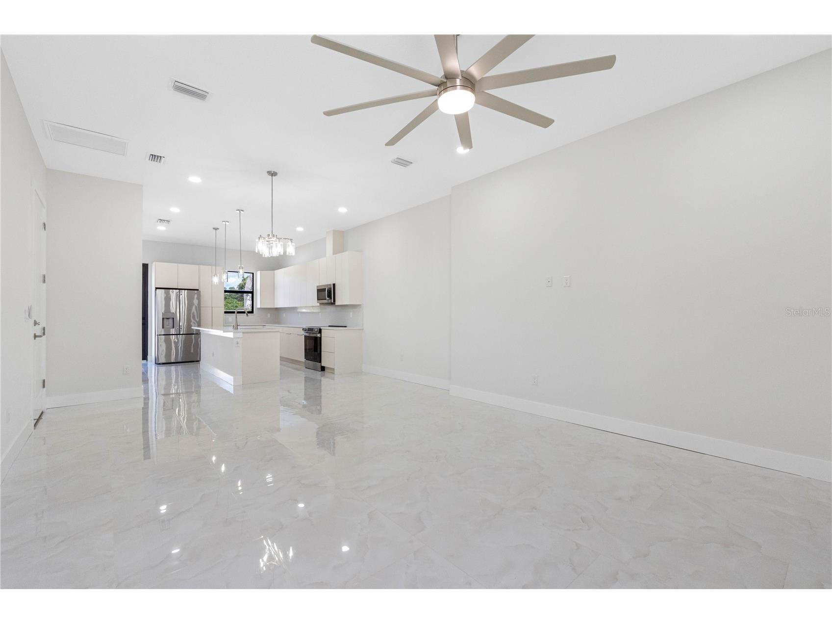 7015 N Central Avenue #UNIT C Tampa FL 33604 TB8512943 image26