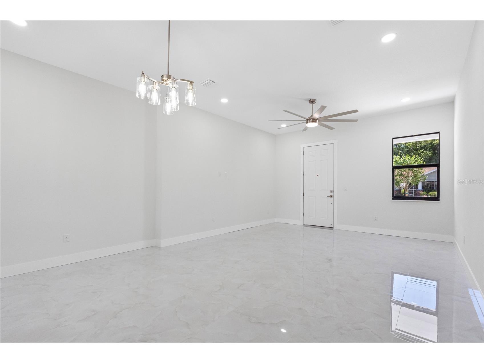 7015 N Central Avenue #UNIT C Tampa FL 33604 TB8512943 image27