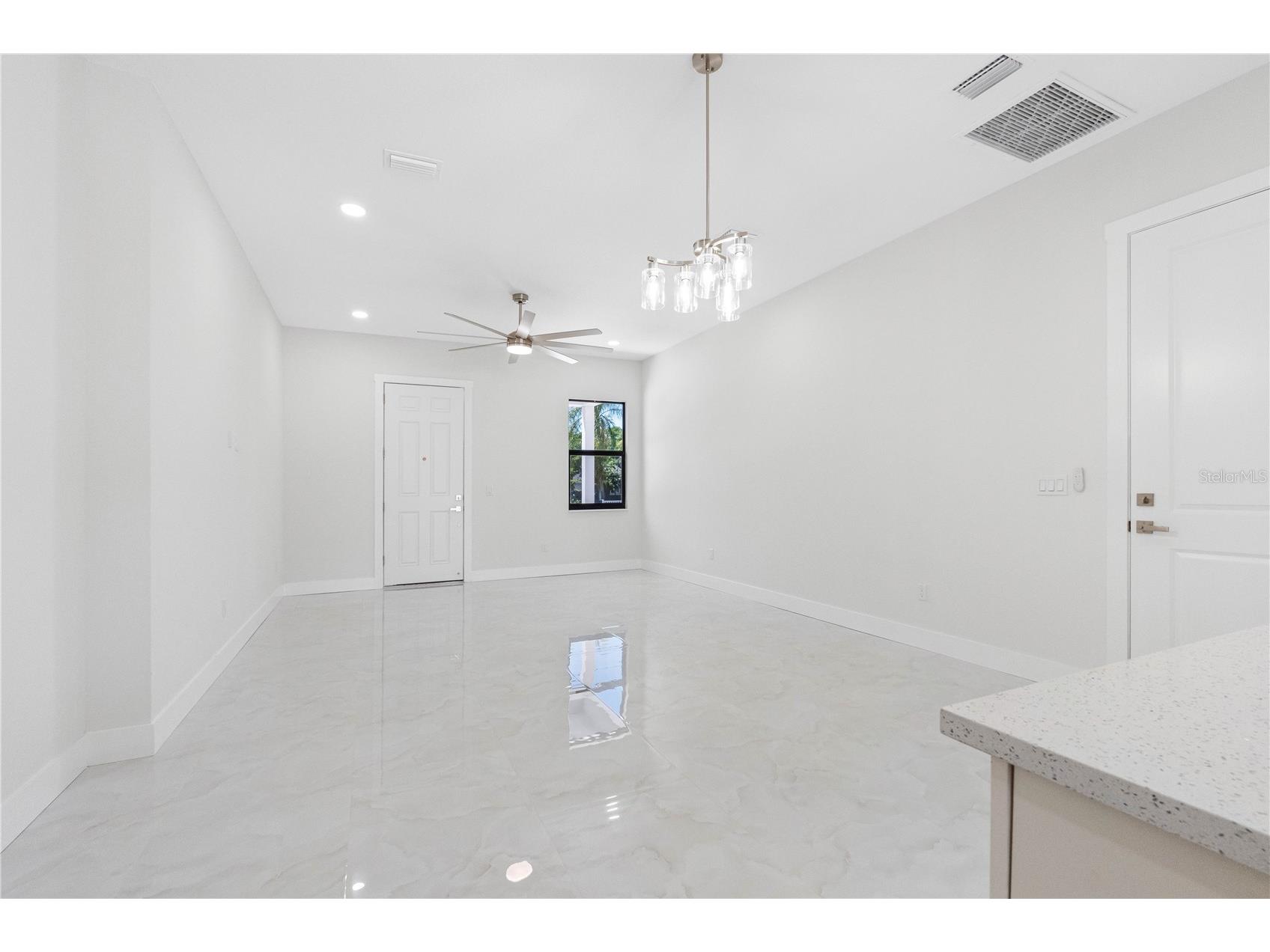7015 N Central Avenue #UNIT C Tampa FL 33604 TB8512943 image28