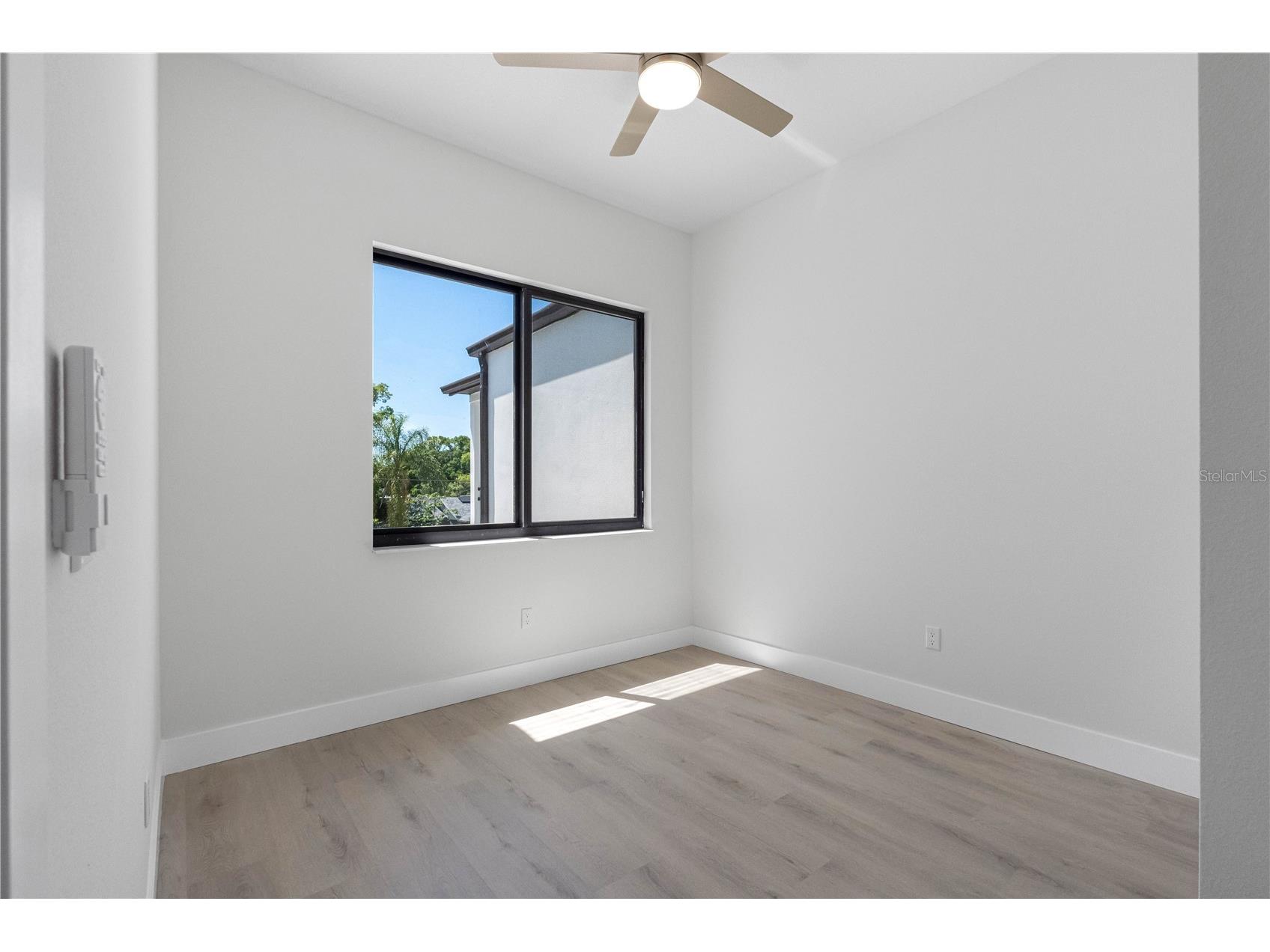 7015 N Central Avenue #UNIT C Tampa FL 33604 TB8512943 image29