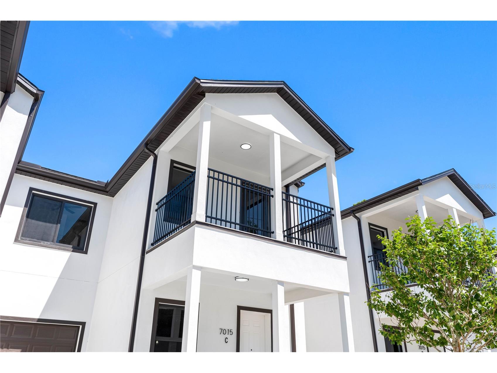 7015 N Central Avenue #UNIT C Tampa FL 33604 TB8512943 image3