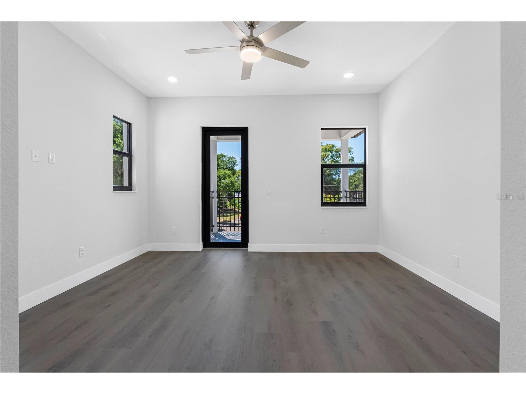 7015 N Central Avenue #UNIT C Tampa FL 33604 TB8512943 image30