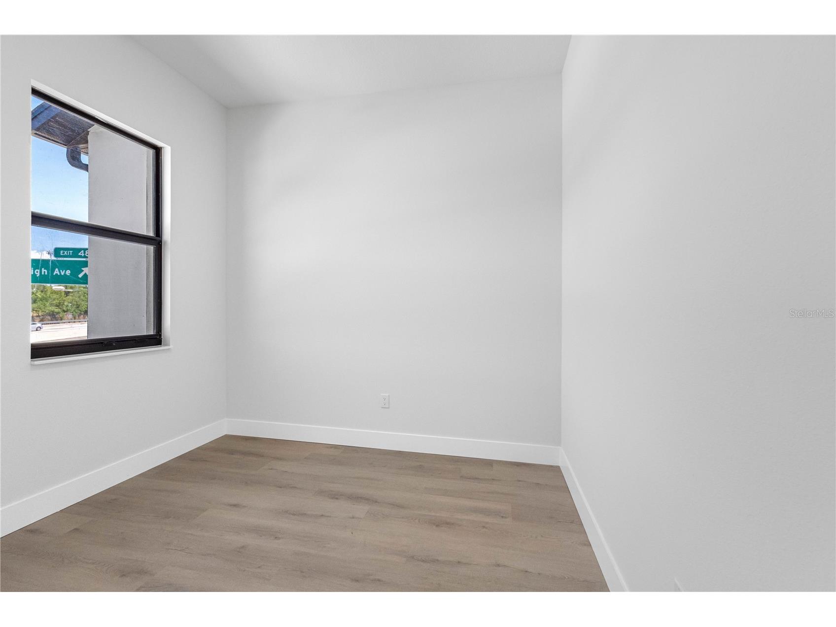 7015 N Central Avenue #UNIT C Tampa FL 33604 TB8512943 image31