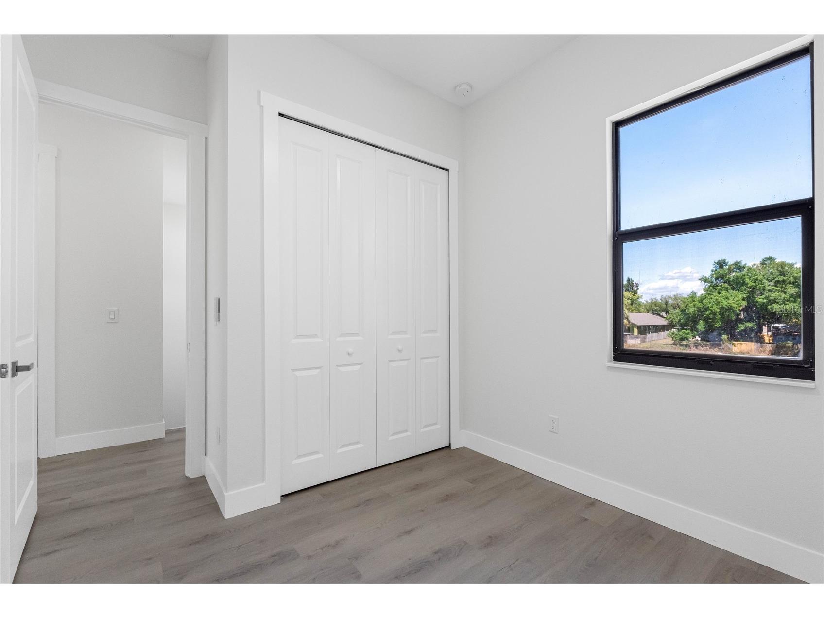 7015 N Central Avenue #UNIT C Tampa FL 33604 TB8512943 image32