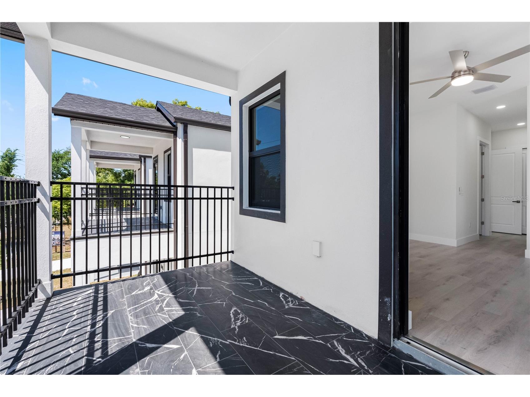 7015 N Central Avenue #UNIT C Tampa FL 33604 TB8512943 image33
