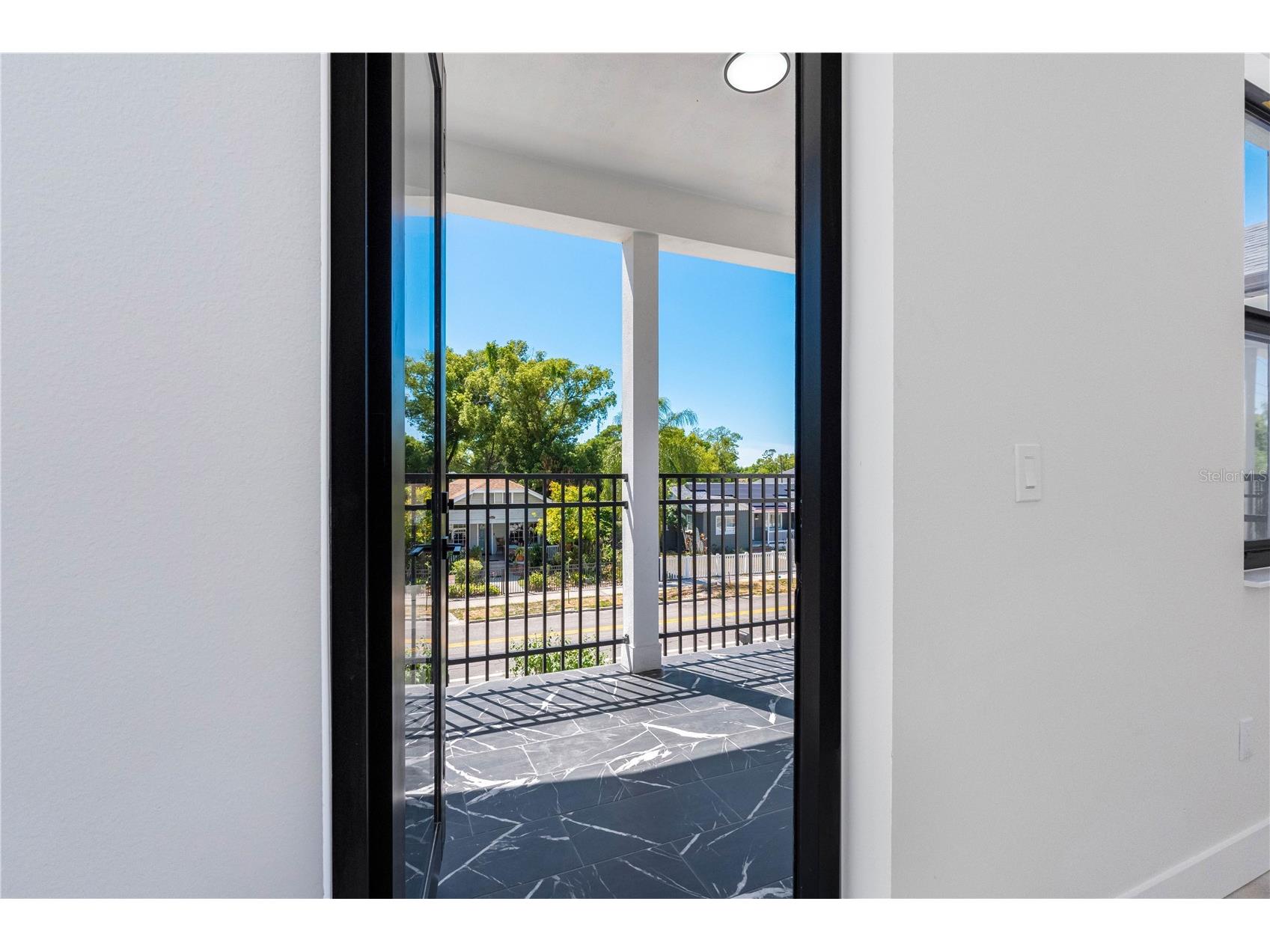 7015 N Central Avenue #UNIT C Tampa FL 33604 TB8512943 image34