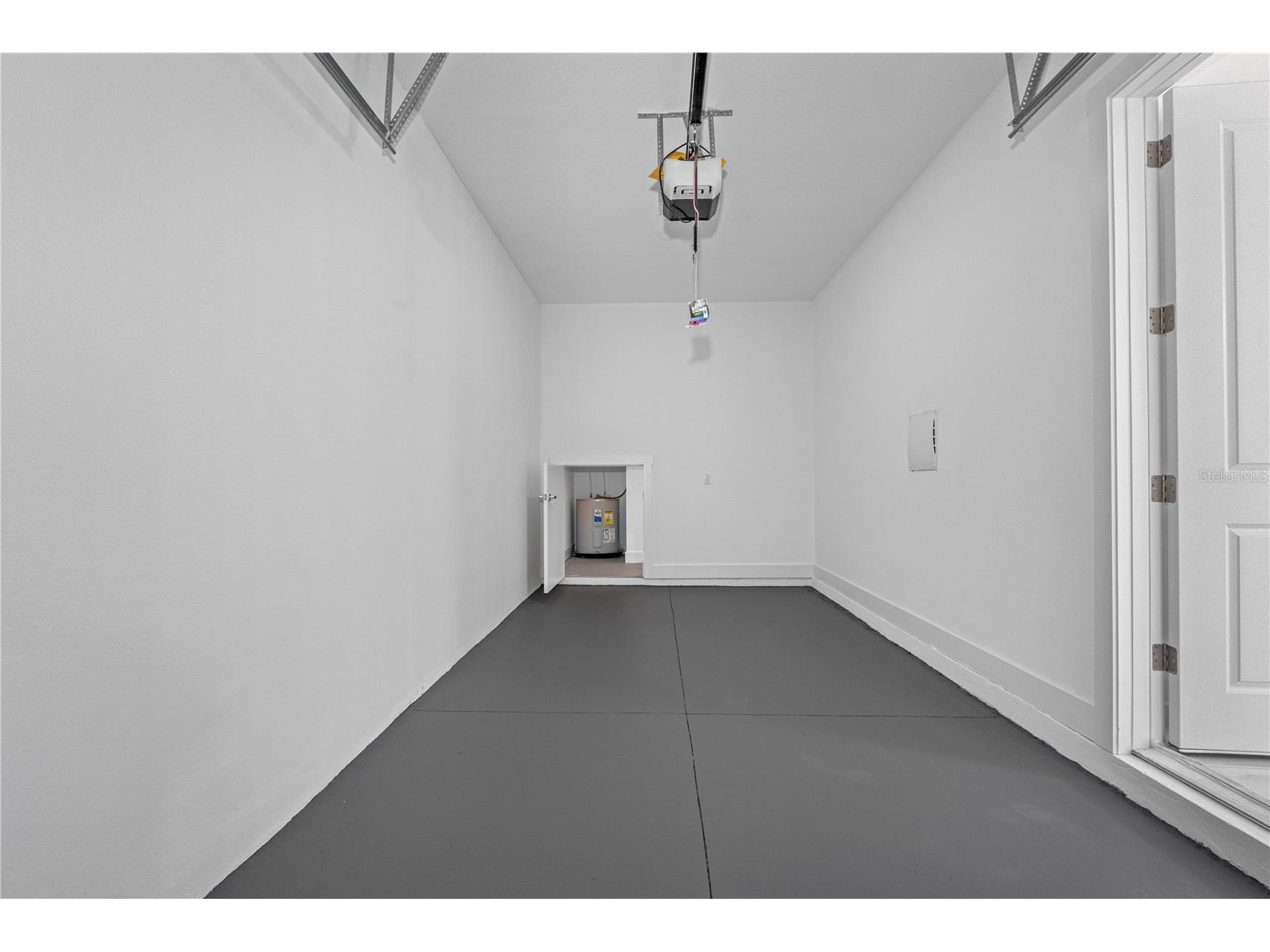 7015 N Central Avenue #UNIT C Tampa FL 33604 TB8512943 image5
