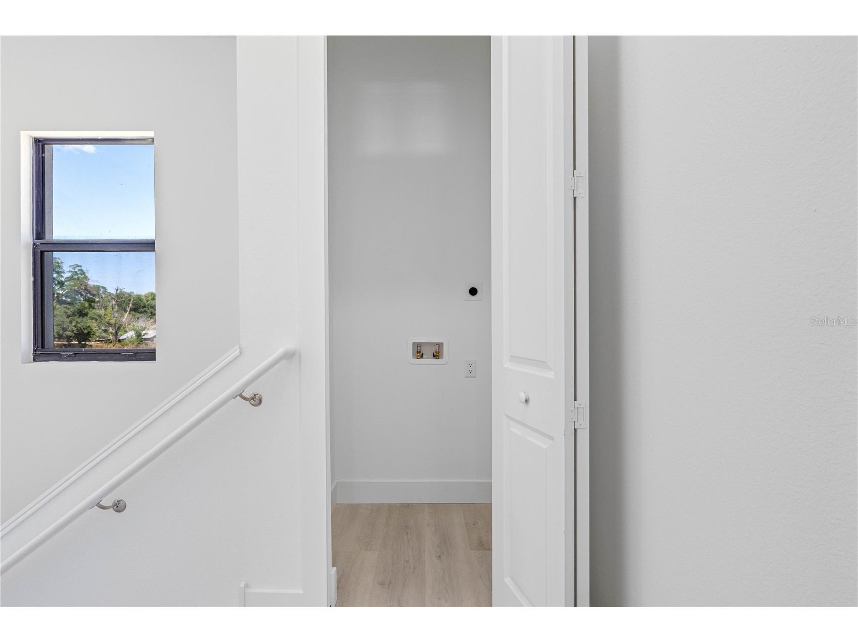 7015 N Central Avenue #UNIT C Tampa FL 33604 TB8512943 image6