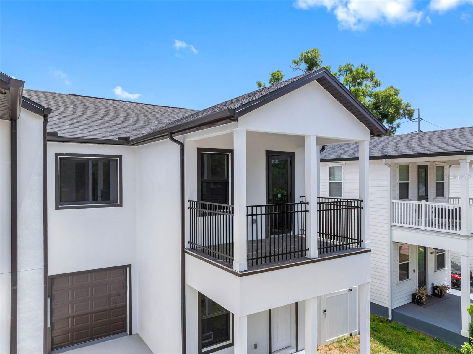 7015 N Central Avenue #UNIT D Tampa FL 33604 TB8512502 image10