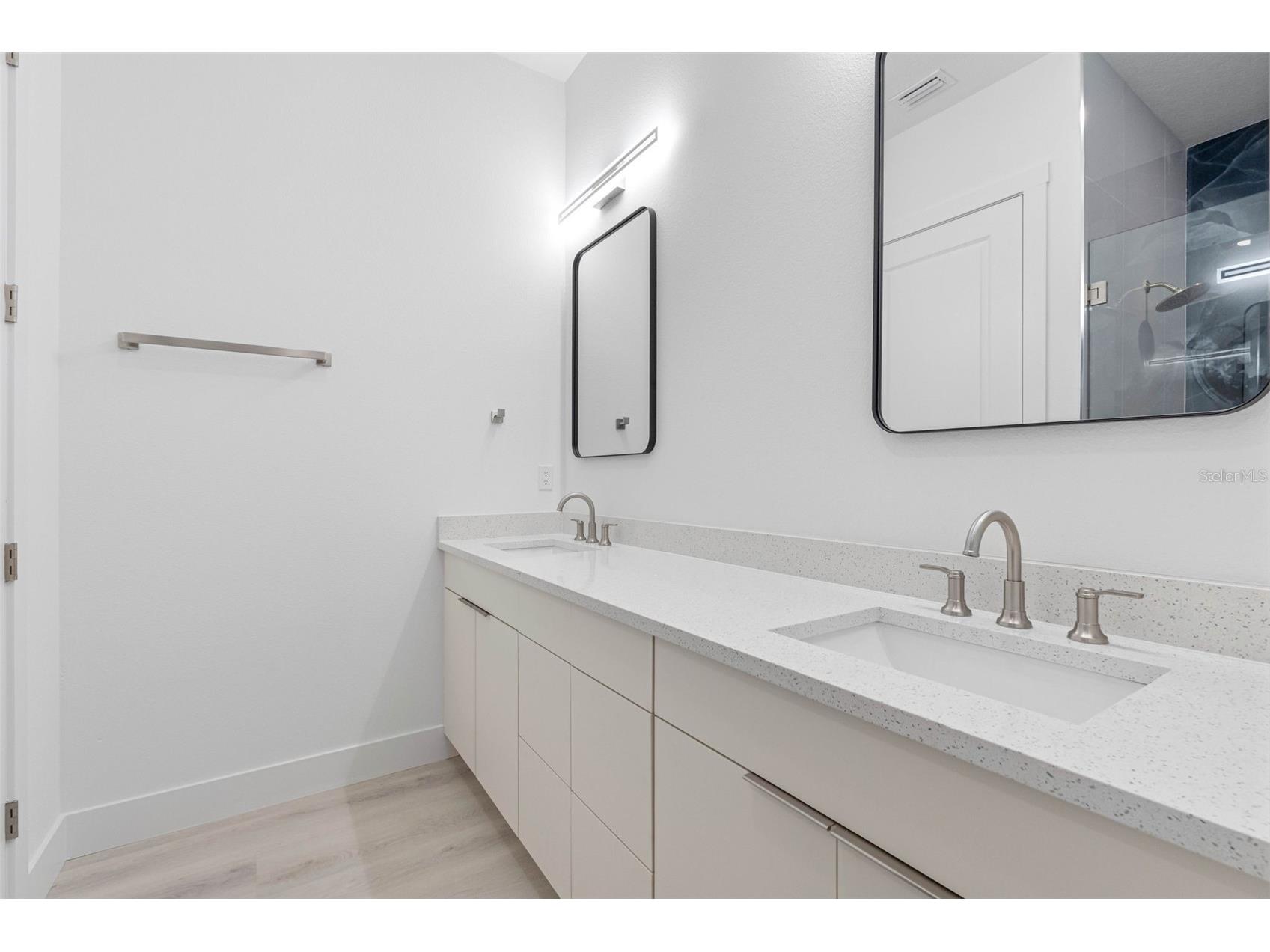 7015 N Central Avenue #UNIT D Tampa FL 33604 TB8512502 image11