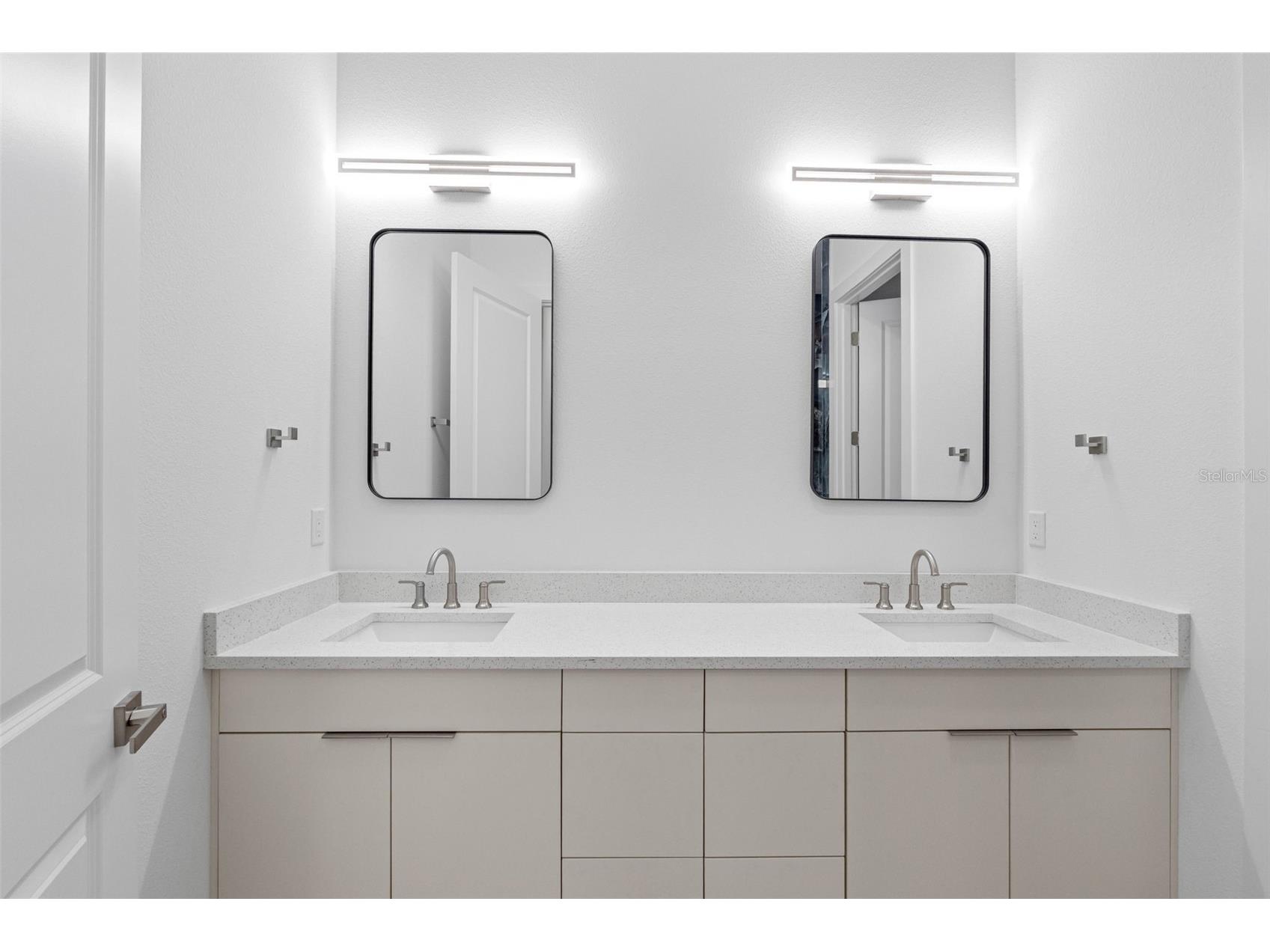 7015 N Central Avenue #UNIT D Tampa FL 33604 TB8512502 image13