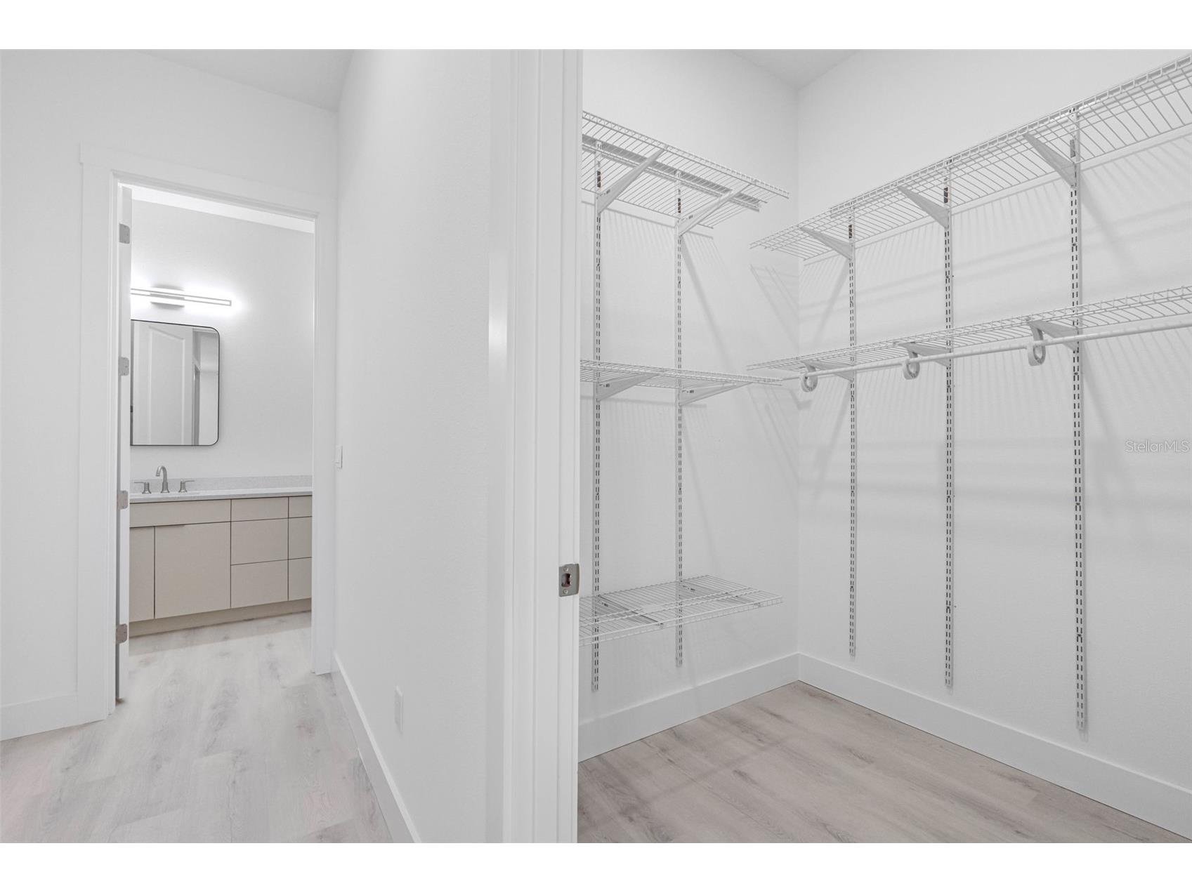 7015 N Central Avenue #UNIT D Tampa FL 33604 TB8512502 image14