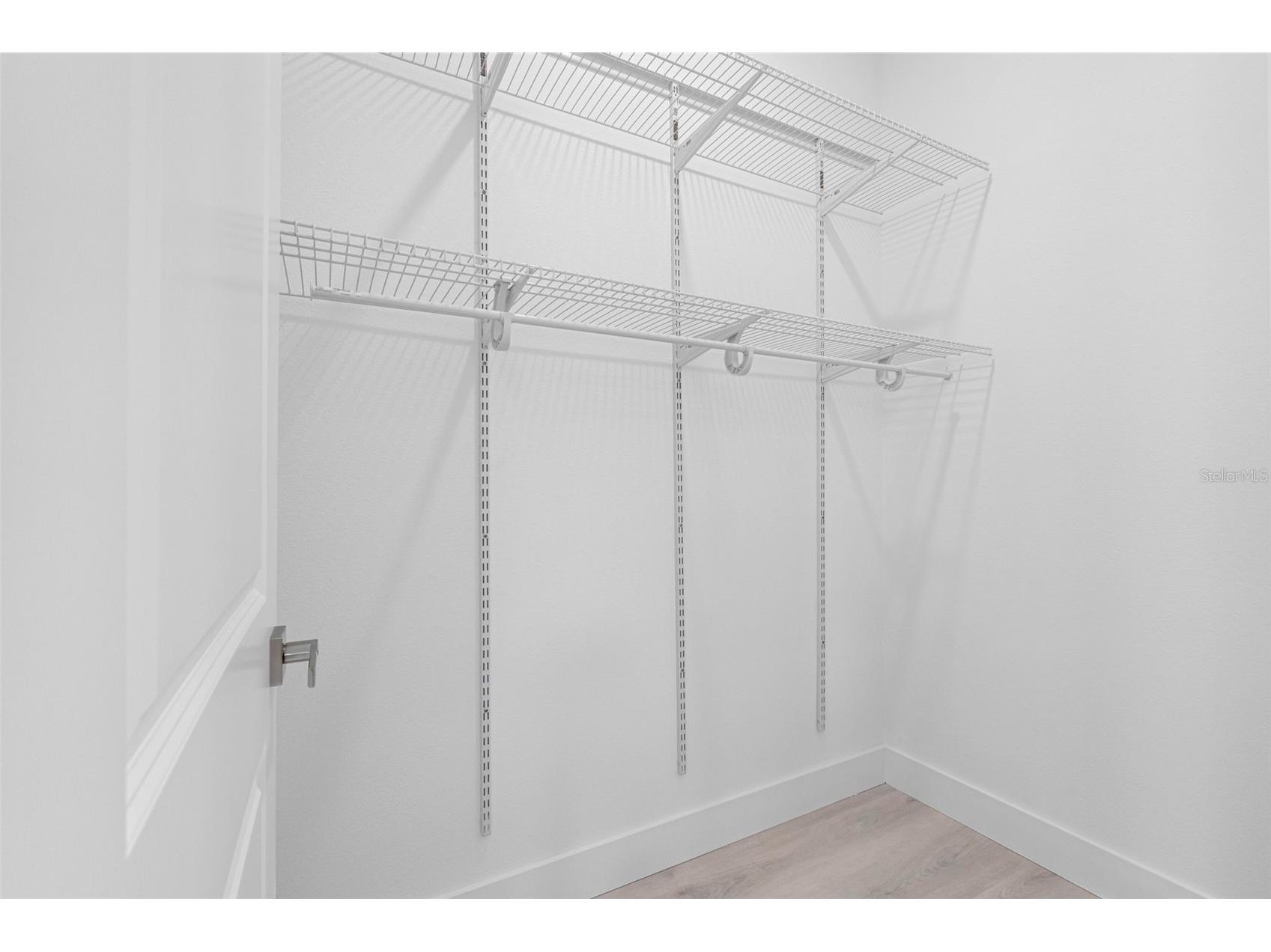 7015 N Central Avenue #UNIT D Tampa FL 33604 TB8512502 image15