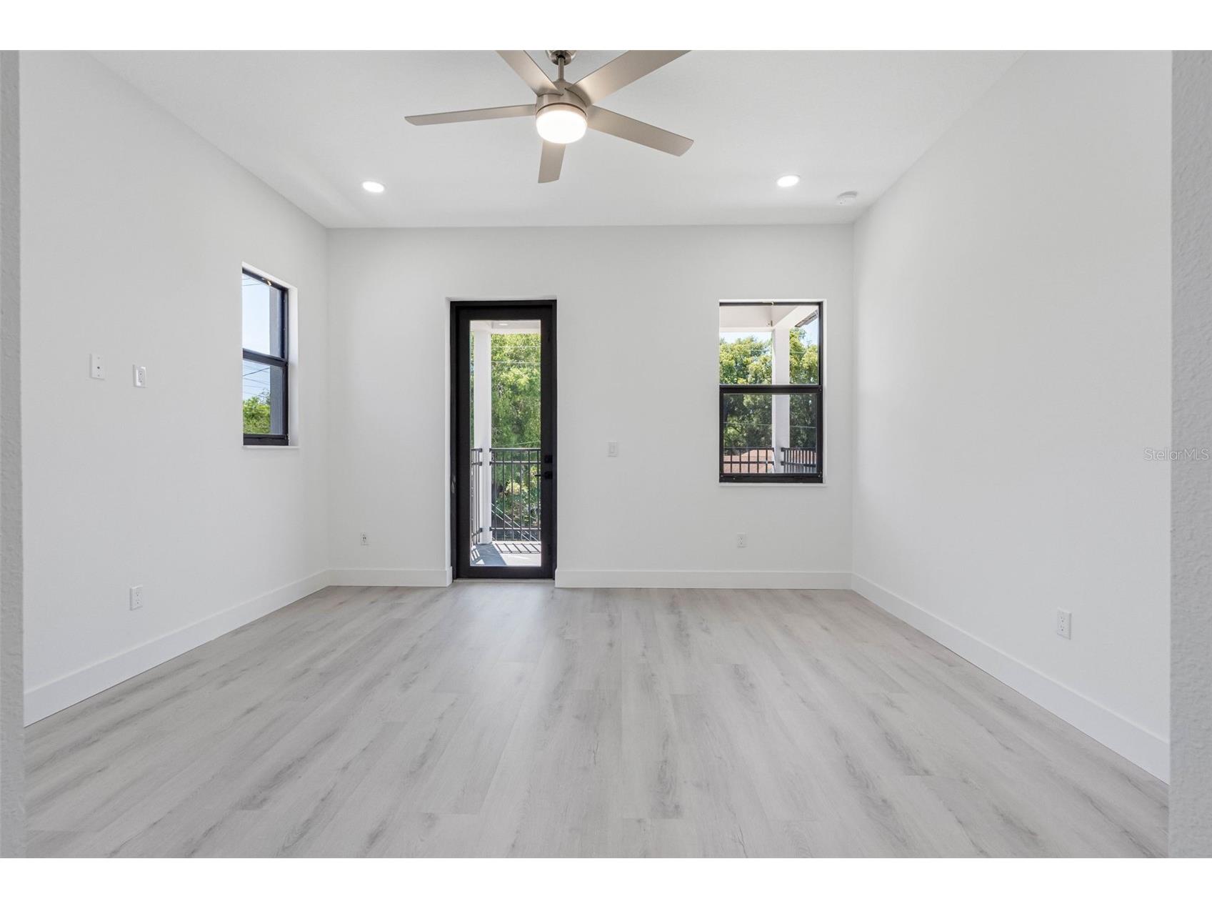 7015 N Central Avenue #UNIT D Tampa FL 33604 TB8512502 image18