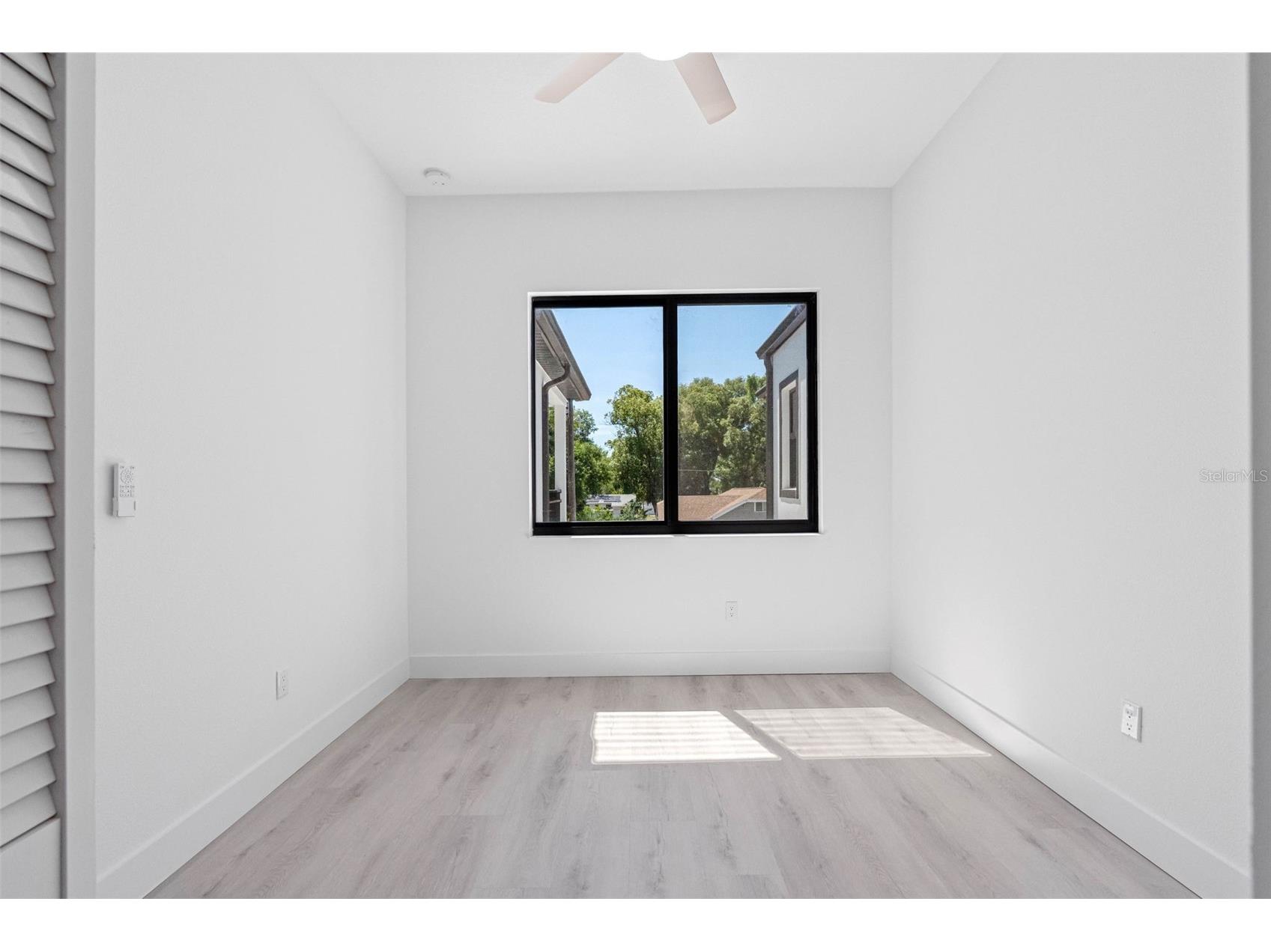 7015 N Central Avenue #UNIT D Tampa FL 33604 TB8512502 image19