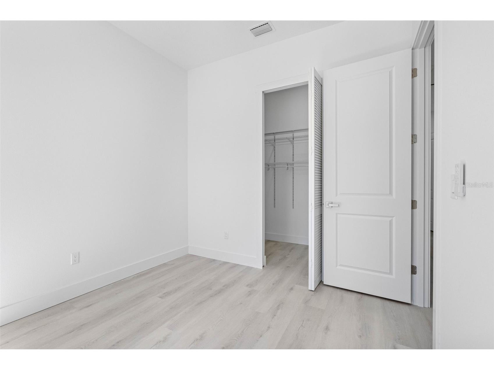7015 N Central Avenue #UNIT D Tampa FL 33604 TB8512502 image21