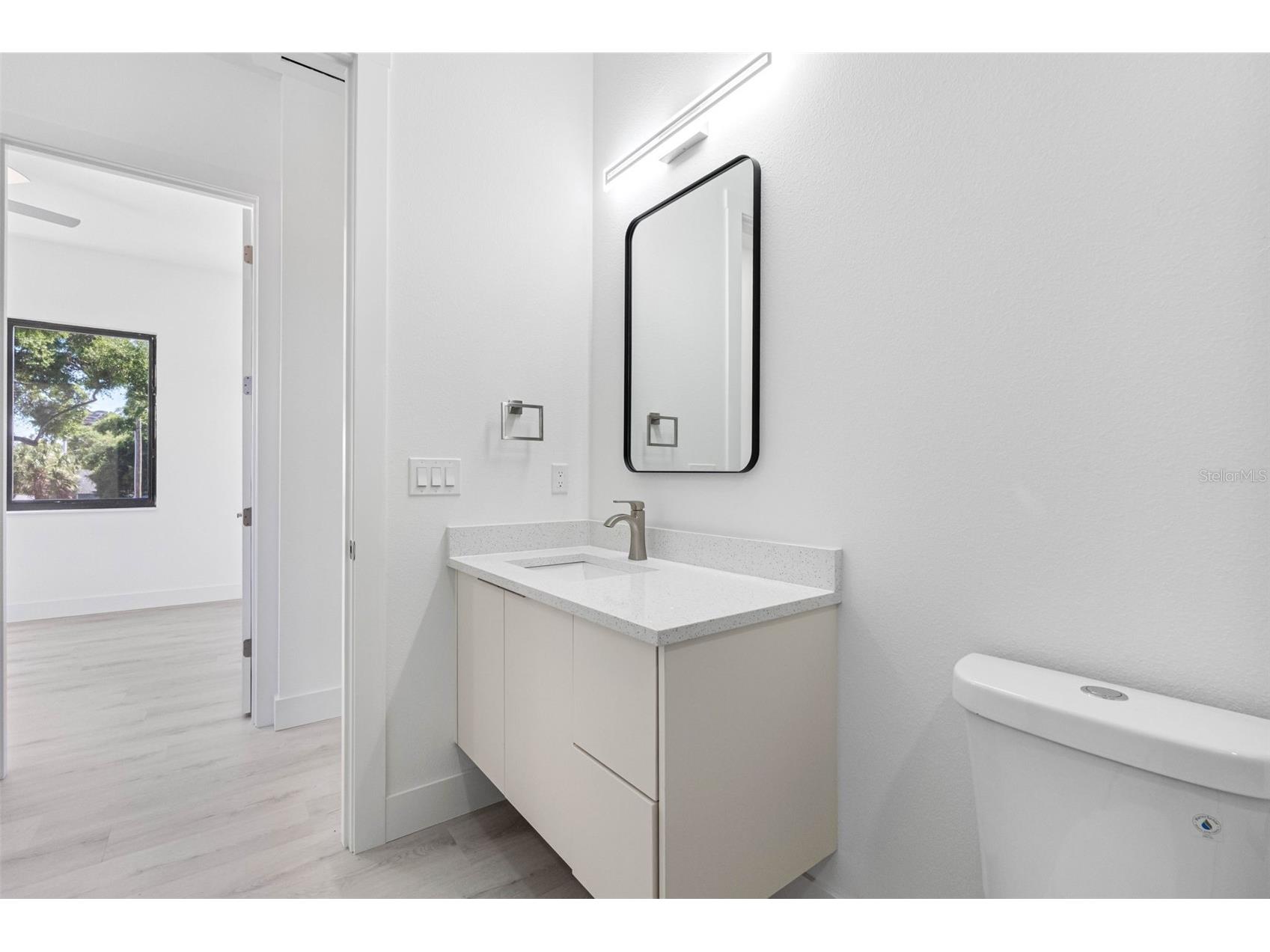 7015 N Central Avenue #UNIT D Tampa FL 33604 TB8512502 image22