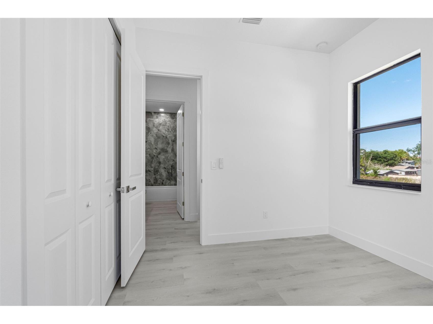 7015 N Central Avenue #UNIT D Tampa FL 33604 TB8512502 image24