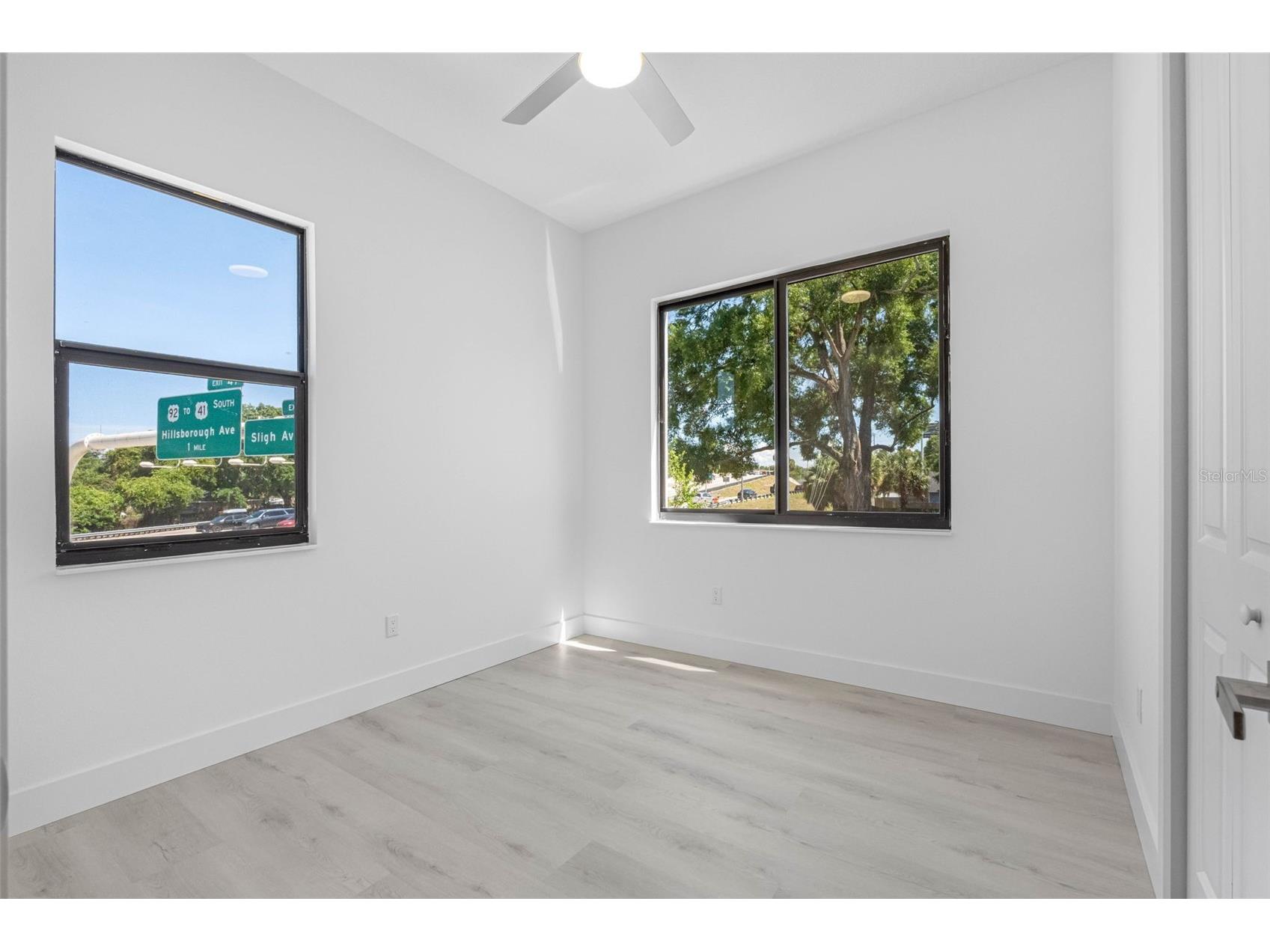 7015 N Central Avenue #UNIT D Tampa FL 33604 TB8512502 image25
