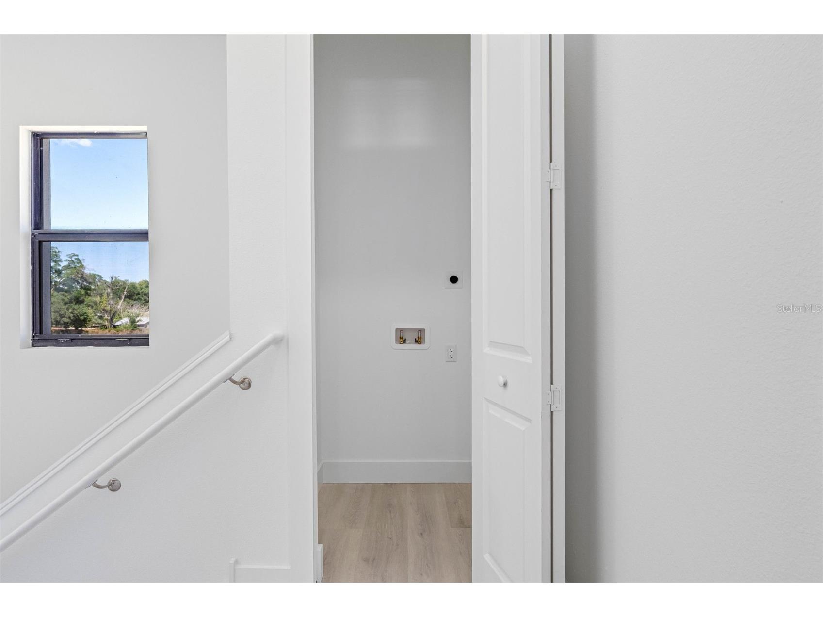 7015 N Central Avenue #UNIT D Tampa FL 33604 TB8512502 image26