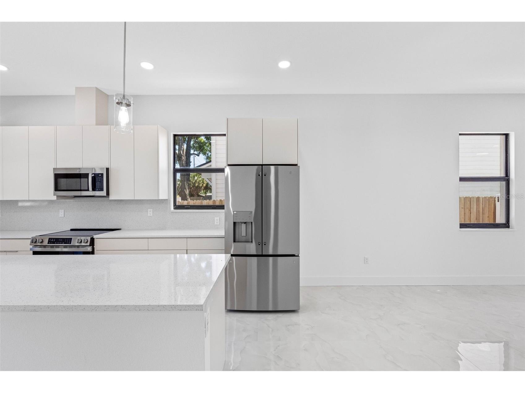 7015 N Central Avenue #UNIT D Tampa FL 33604 TB8512502 image27