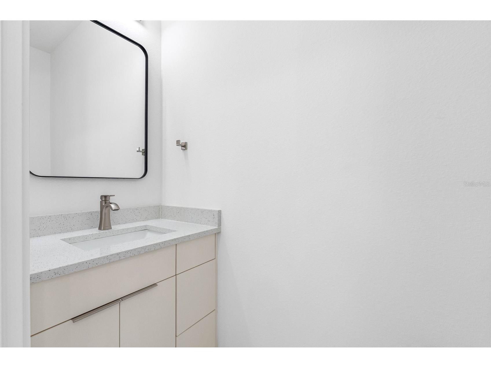 7015 N Central Avenue #UNIT D Tampa FL 33604 TB8512502 image28