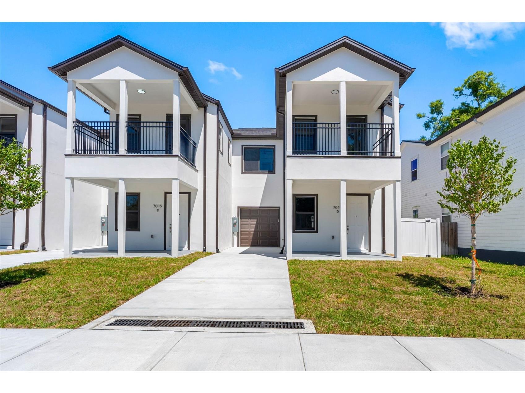 7015 N Central Avenue #UNIT D Tampa FL 33604 TB8512502 image3