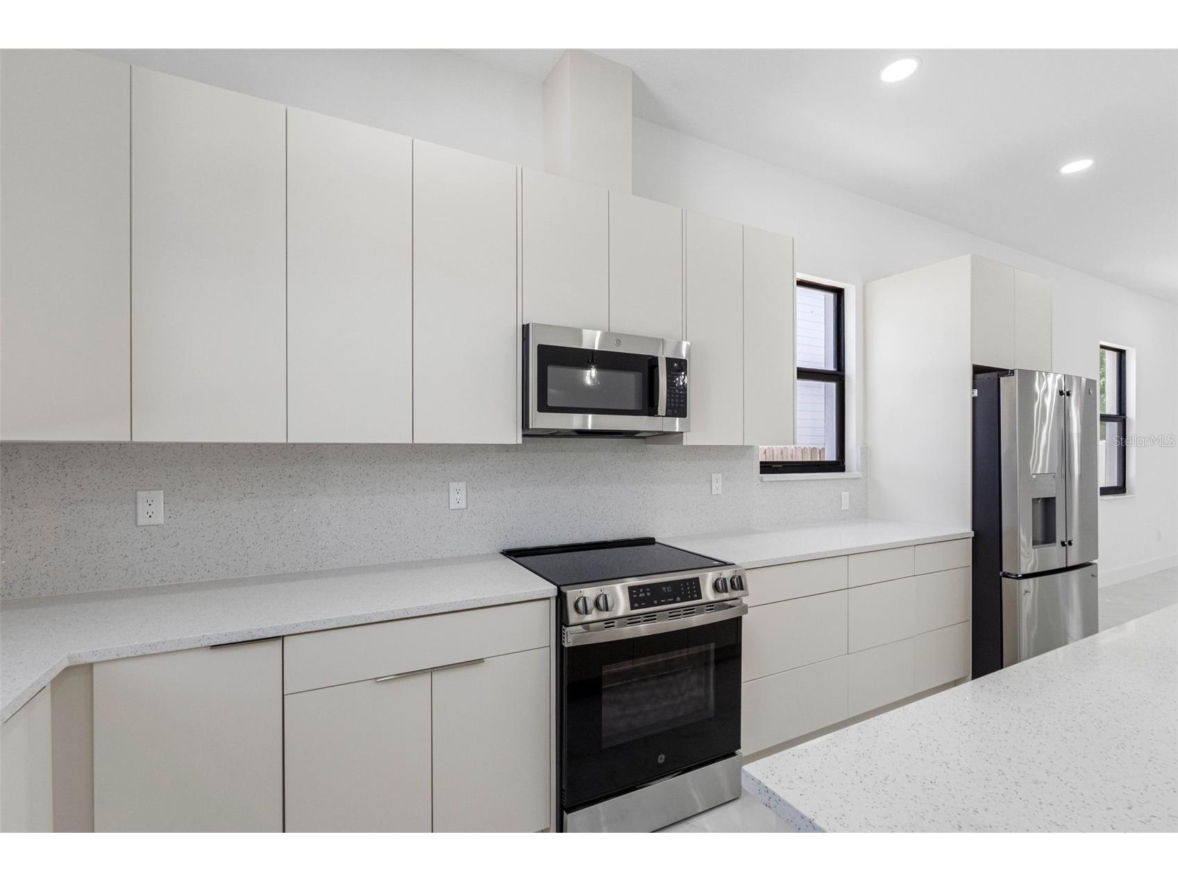 7015 N Central Avenue #UNIT D Tampa FL 33604 TB8512502 image30