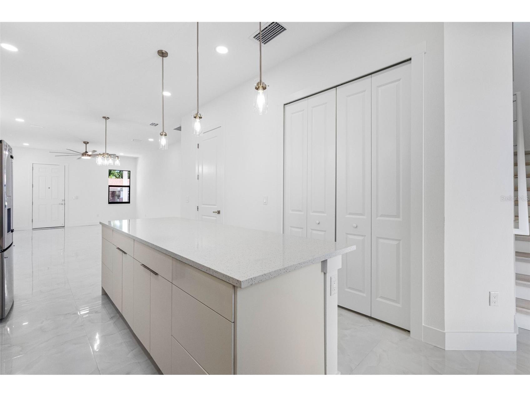 7015 N Central Avenue #UNIT D Tampa FL 33604 TB8512502 image31