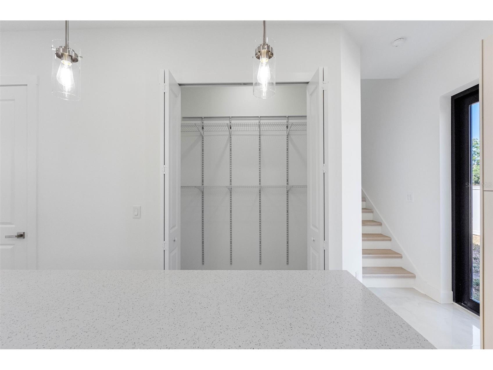 7015 N Central Avenue #UNIT D Tampa FL 33604 TB8512502 image32