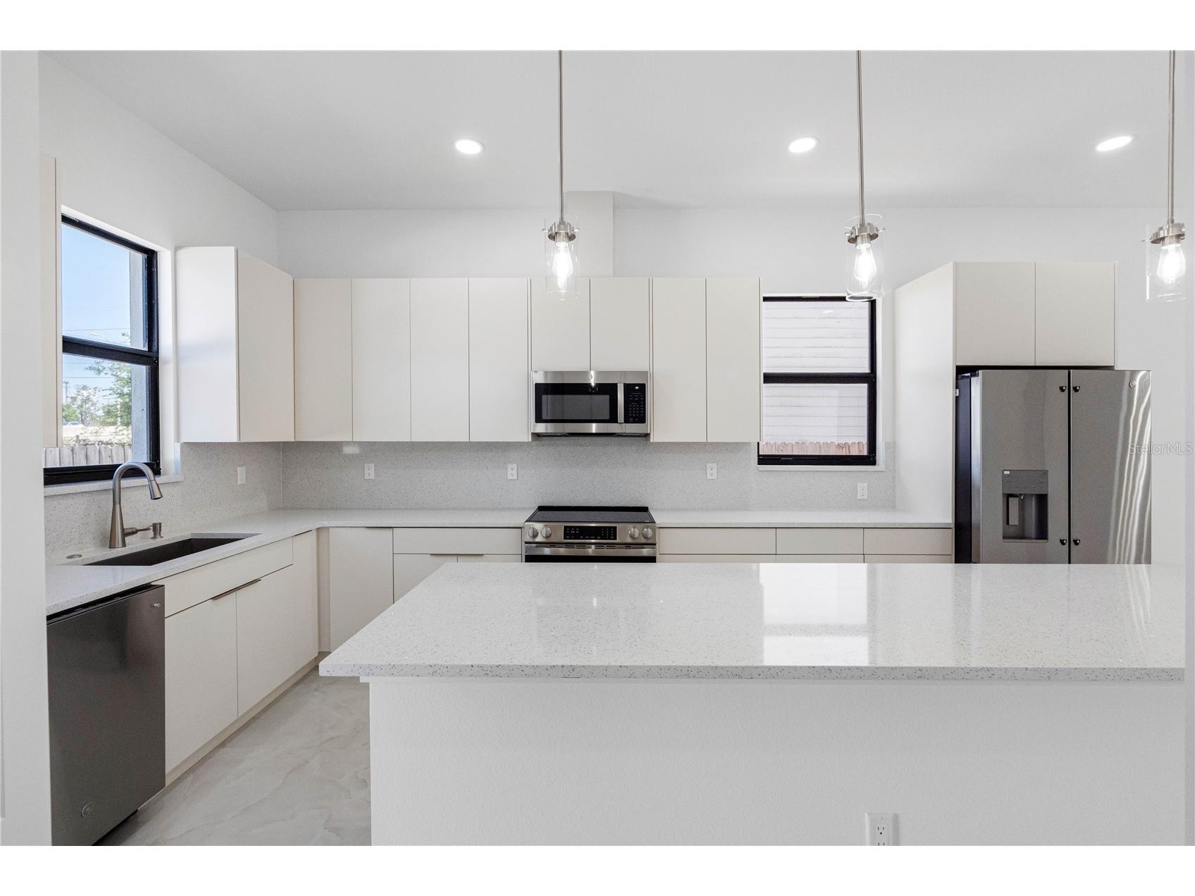 7015 N Central Avenue #UNIT D Tampa FL 33604 TB8512502 image33