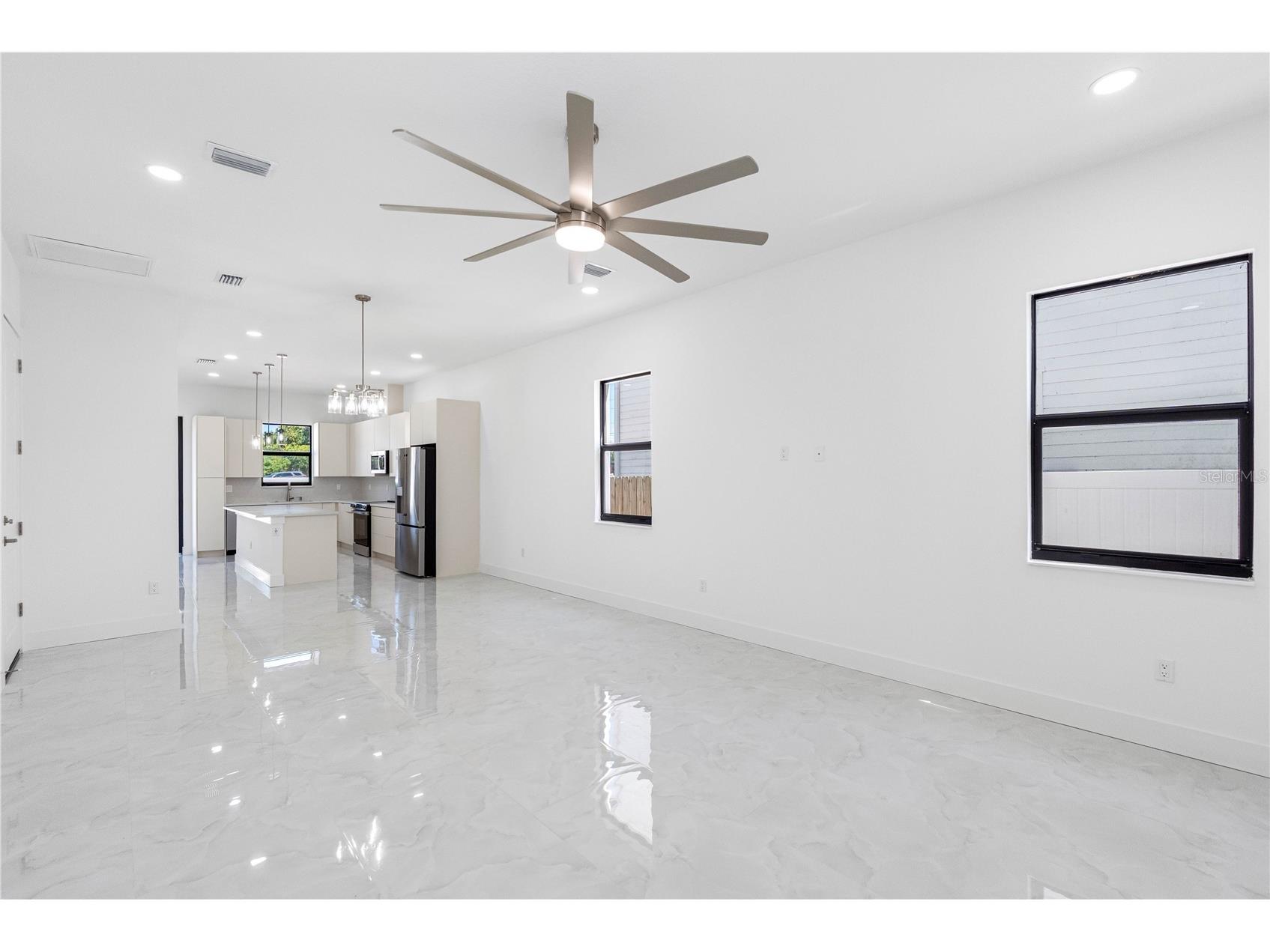 7015 N Central Avenue #UNIT D Tampa FL 33604 TB8512502 image36