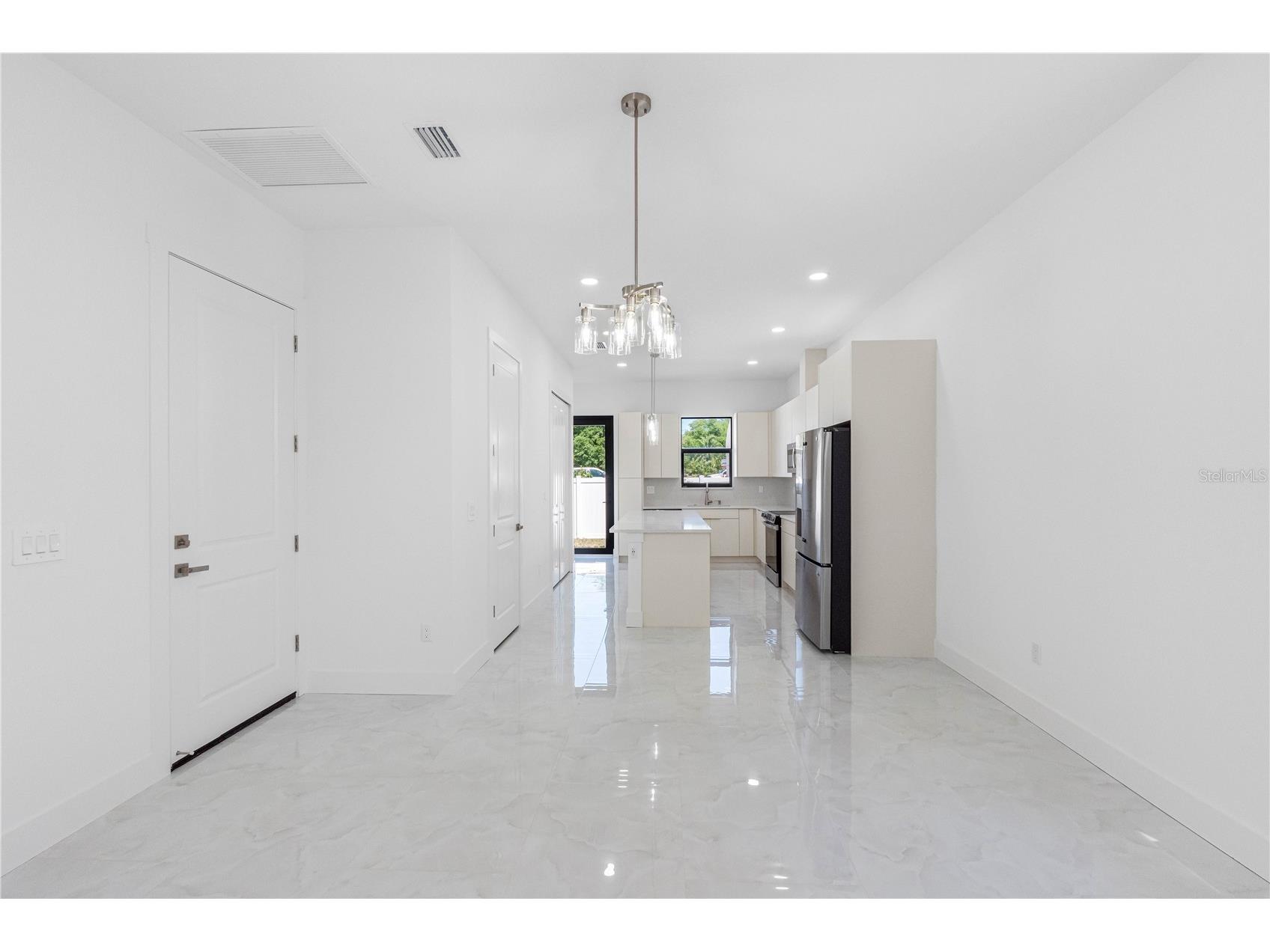 7015 N Central Avenue #UNIT D Tampa FL 33604 TB8512502 image37