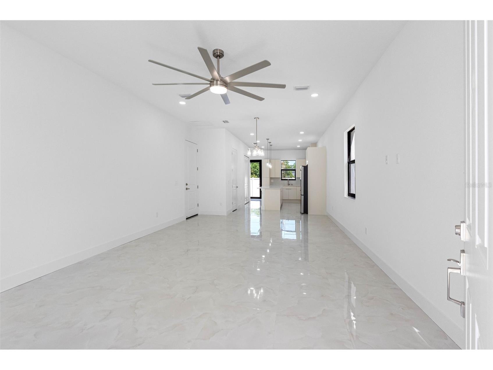 7015 N Central Avenue #UNIT D Tampa FL 33604 TB8512502 image39