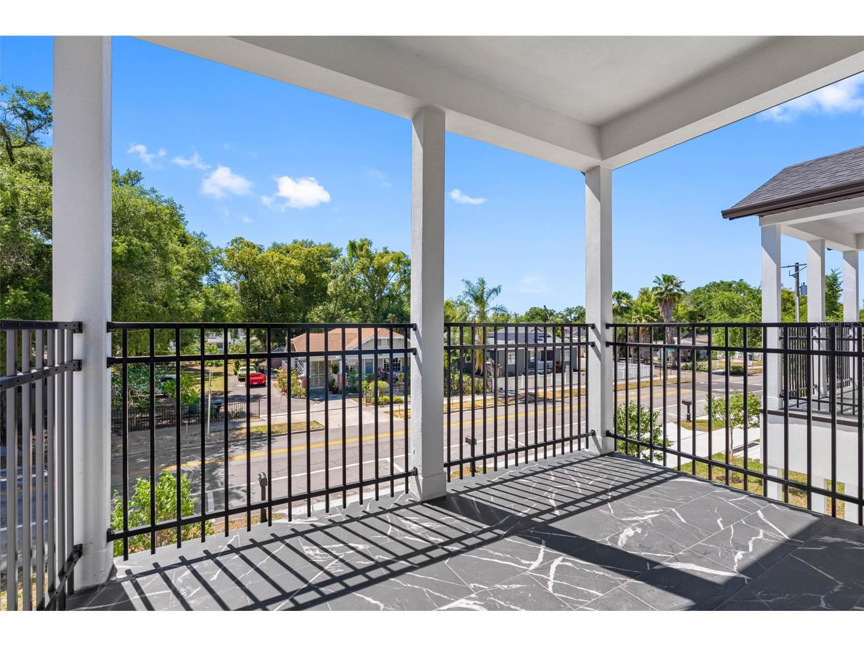 7015 N Central Avenue #UNIT D Tampa FL 33604 TB8512502 image40