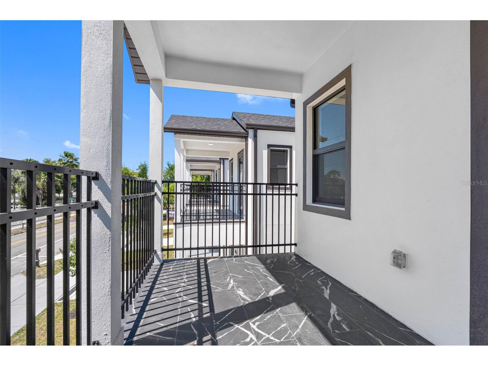 7015 N Central Avenue #UNIT D Tampa FL 33604 TB8512502 image41