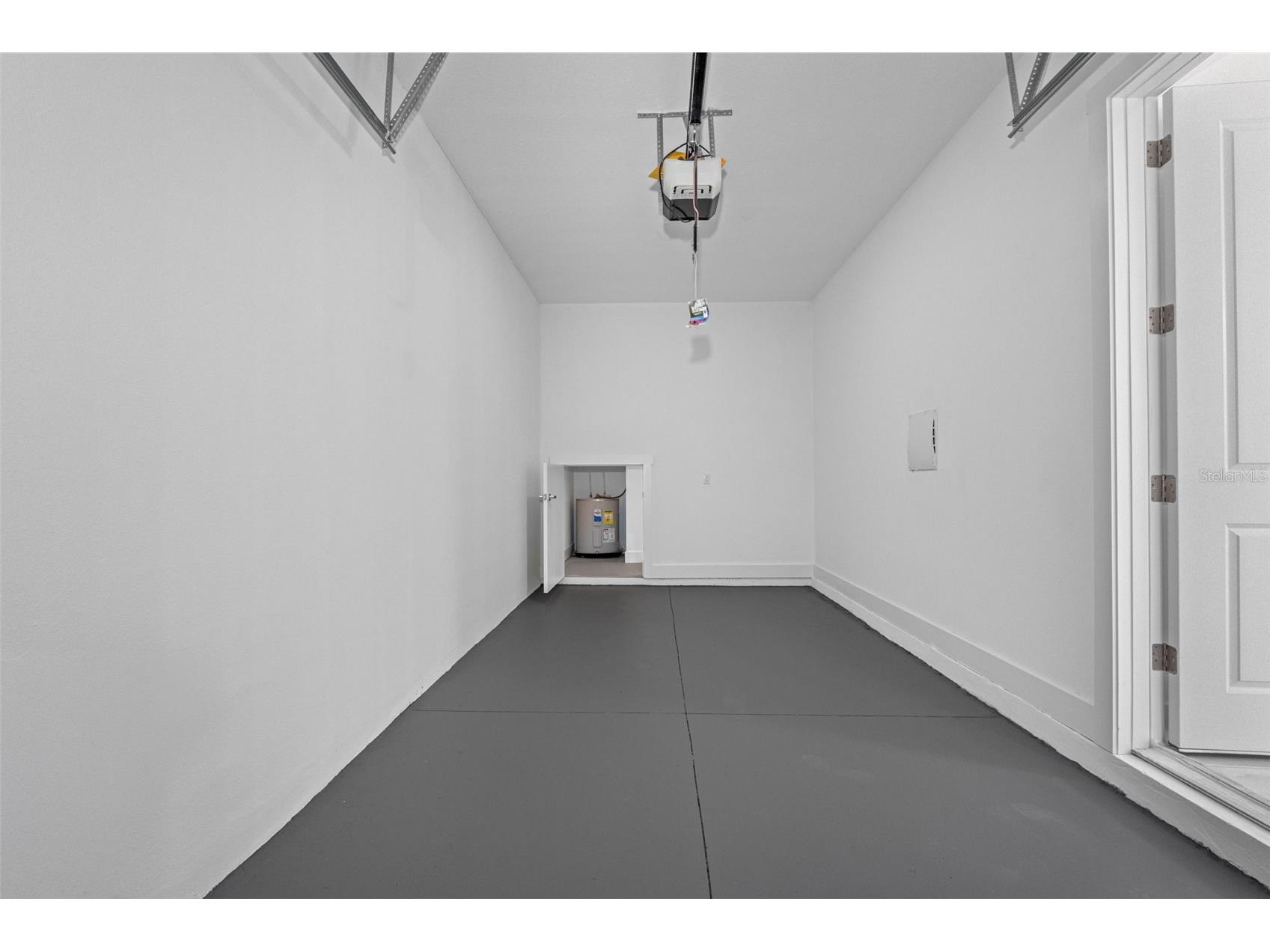 7015 N Central Avenue #UNIT D Tampa FL 33604 TB8512502 image42