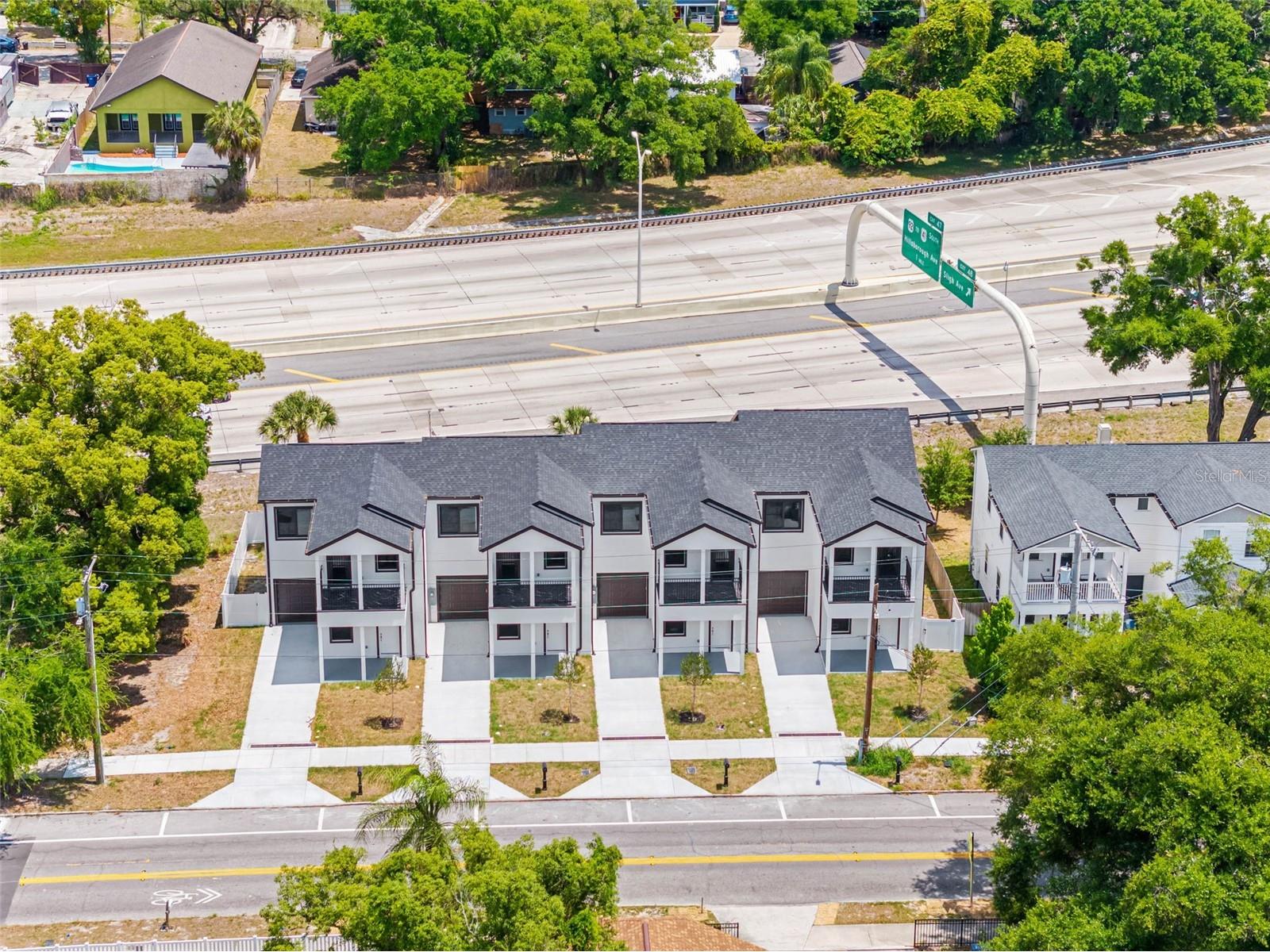 7015 N Central Avenue #UNIT D Tampa FL 33604 TB8512502 image45
