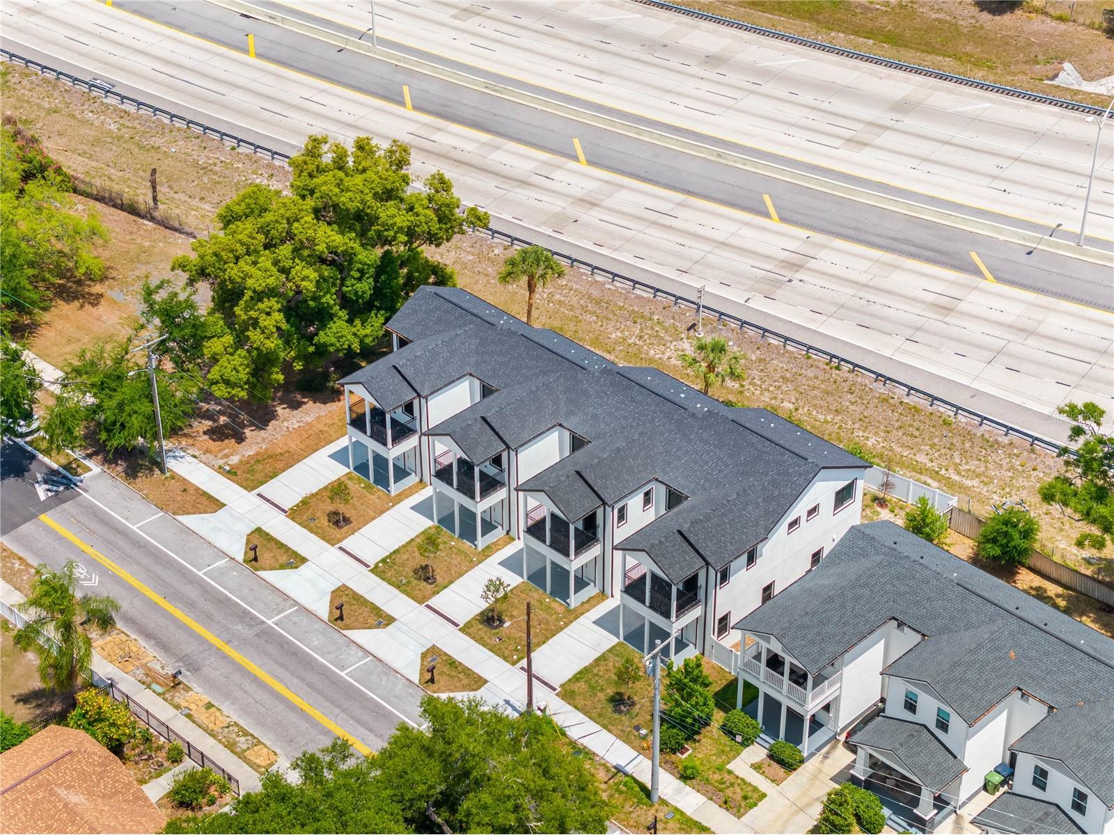 7015 N Central Avenue #UNIT D Tampa FL 33604 TB8512502 image47